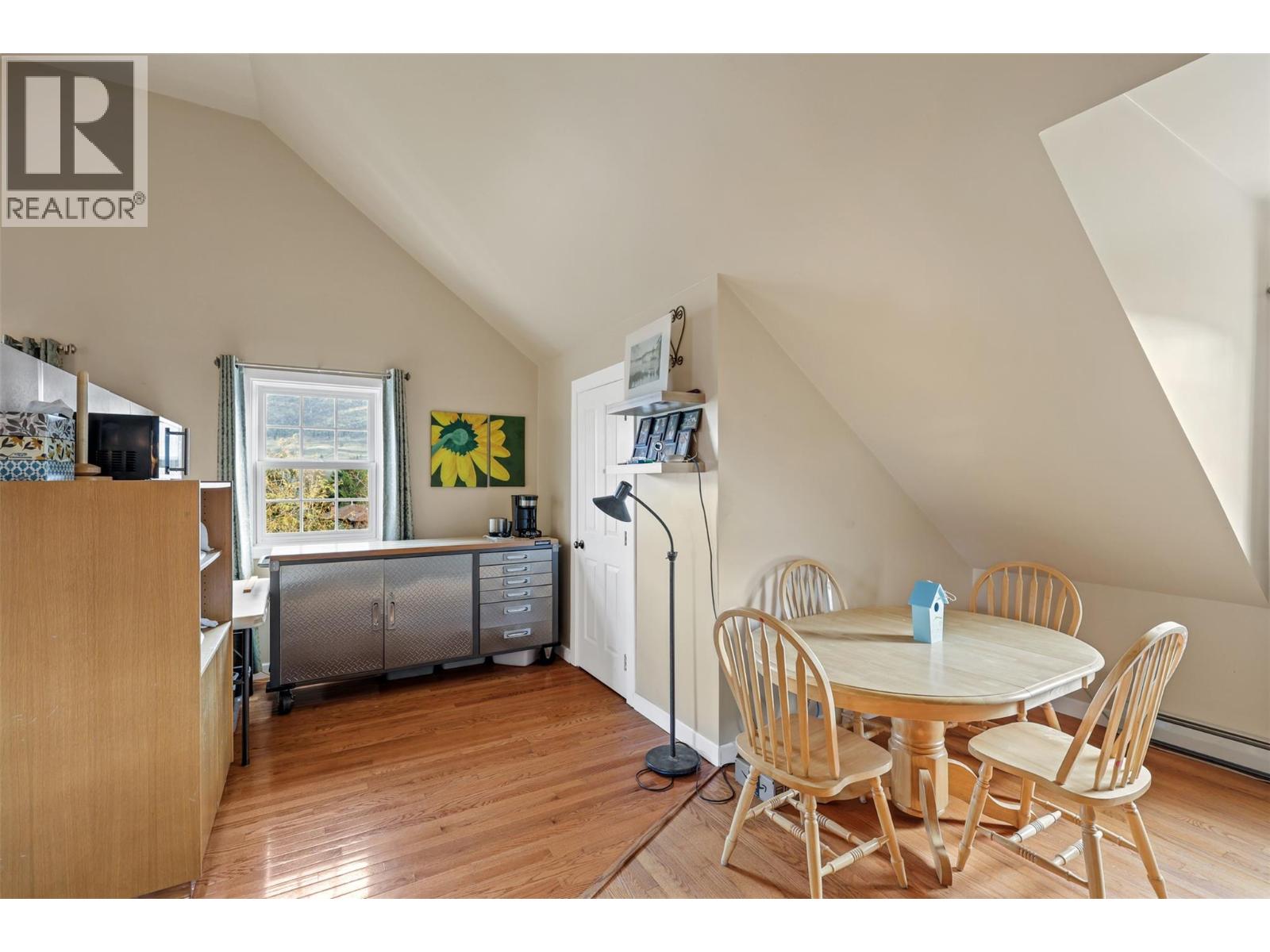 710 Dairy Road, Kamloops