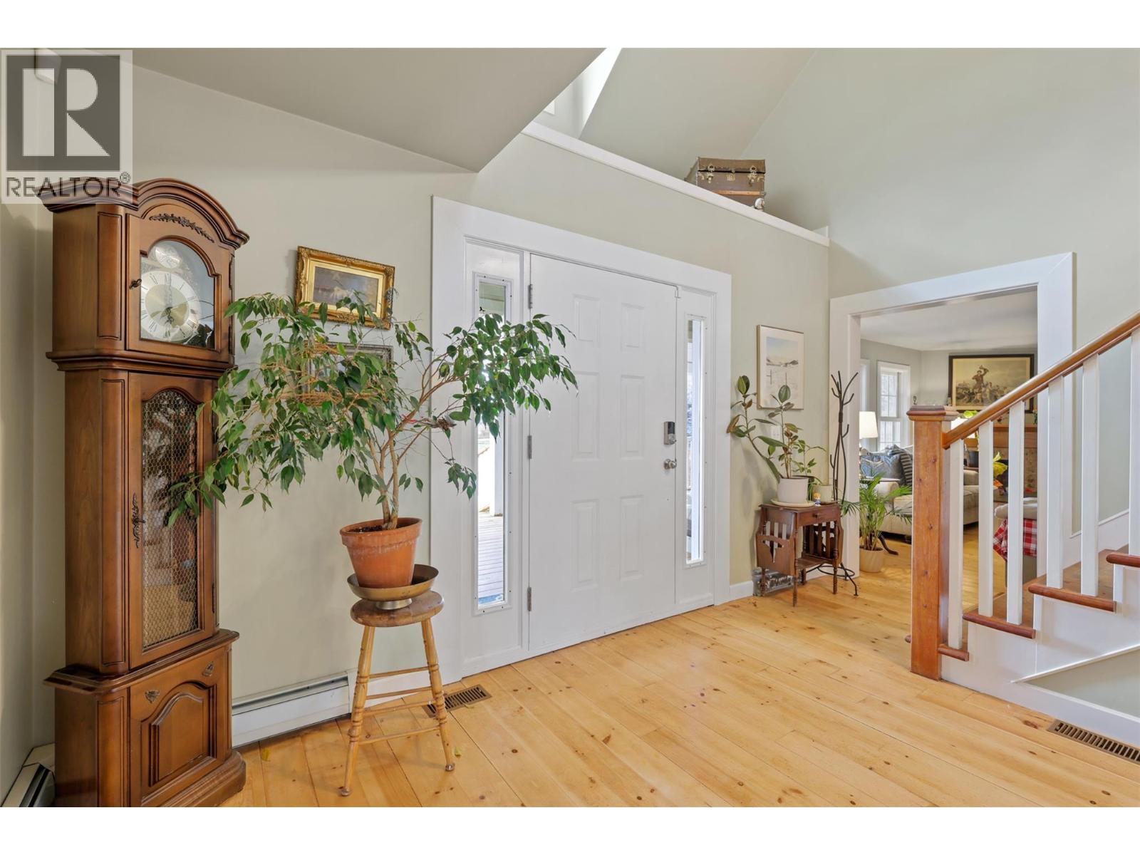 710 Dairy Road, Kamloops