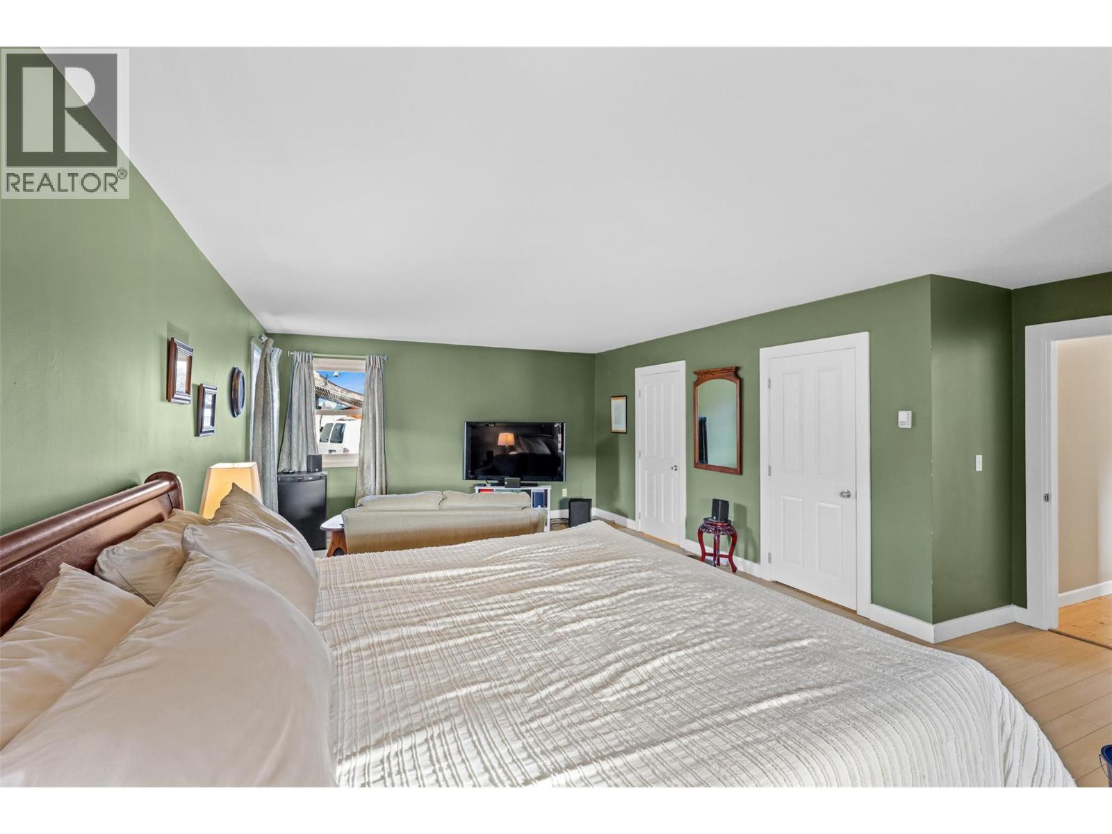 710 Dairy Road, Kamloops