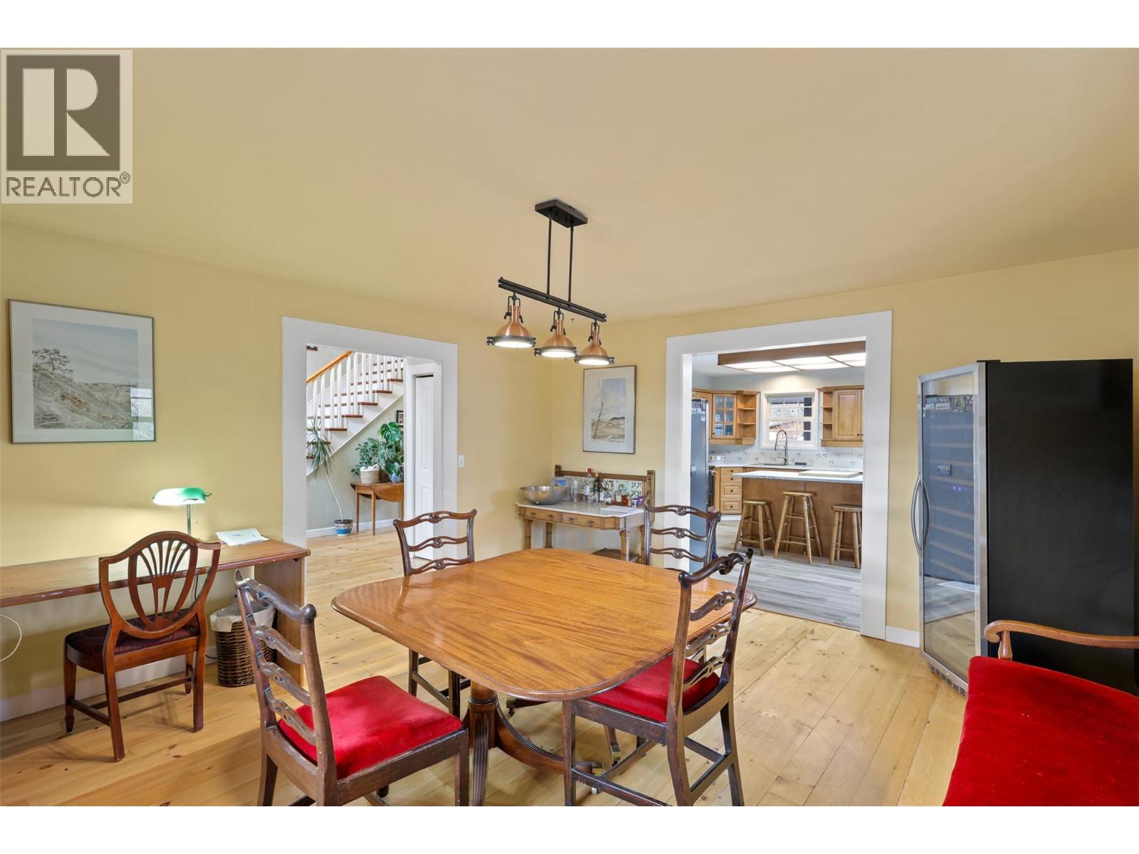 710 Dairy Road, Kamloops