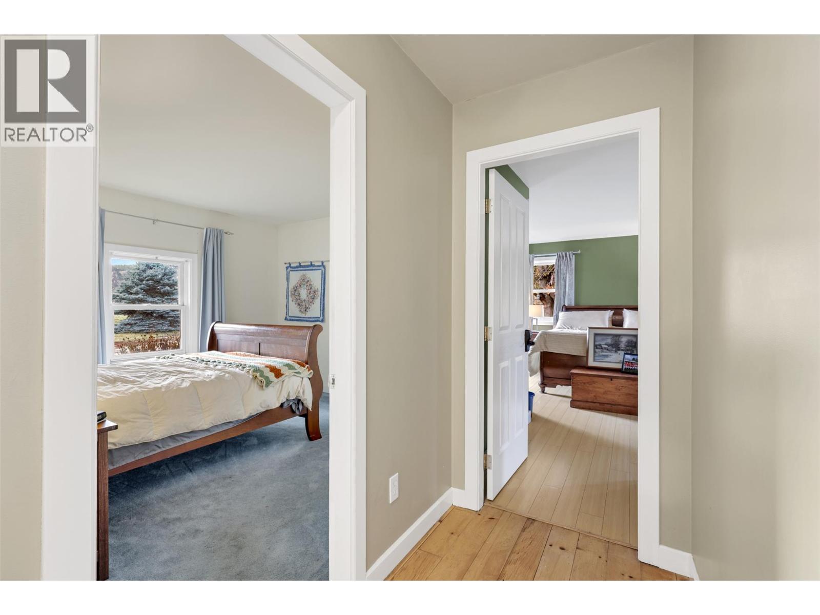 710 Dairy Road, Kamloops