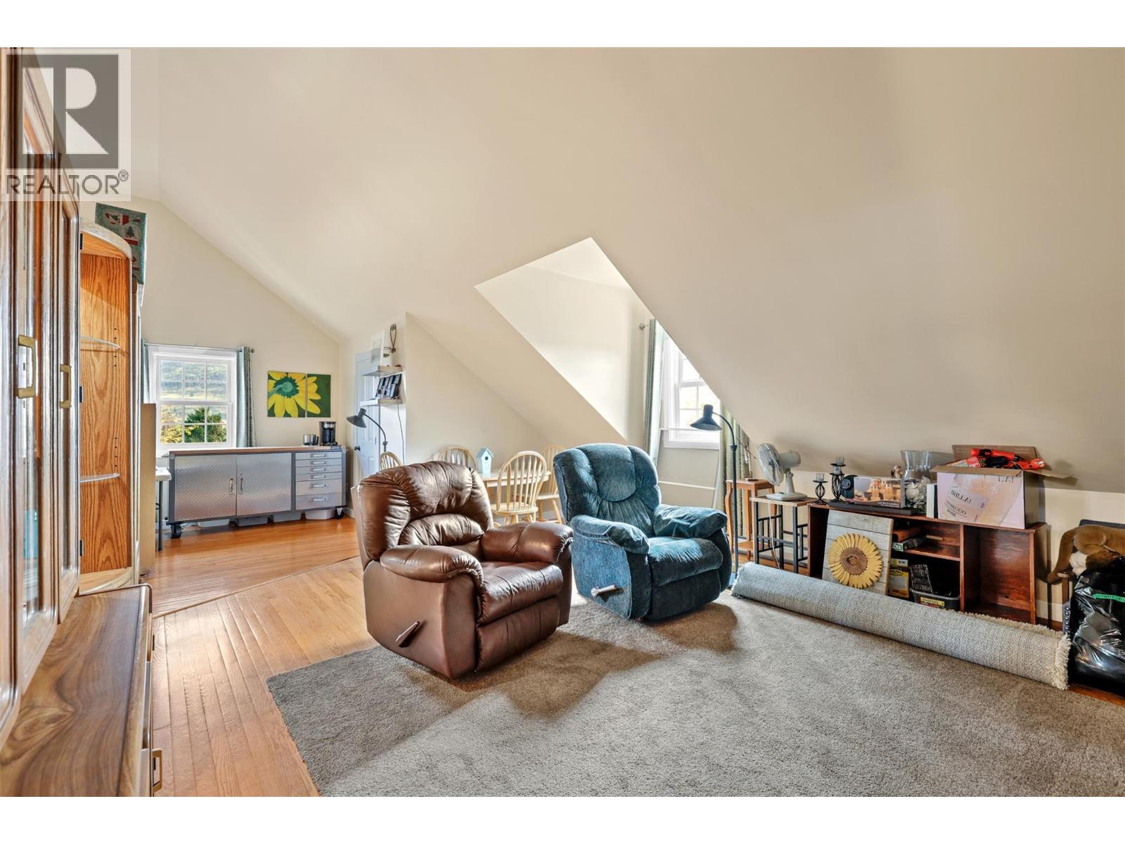 710 Dairy Road, Kamloops