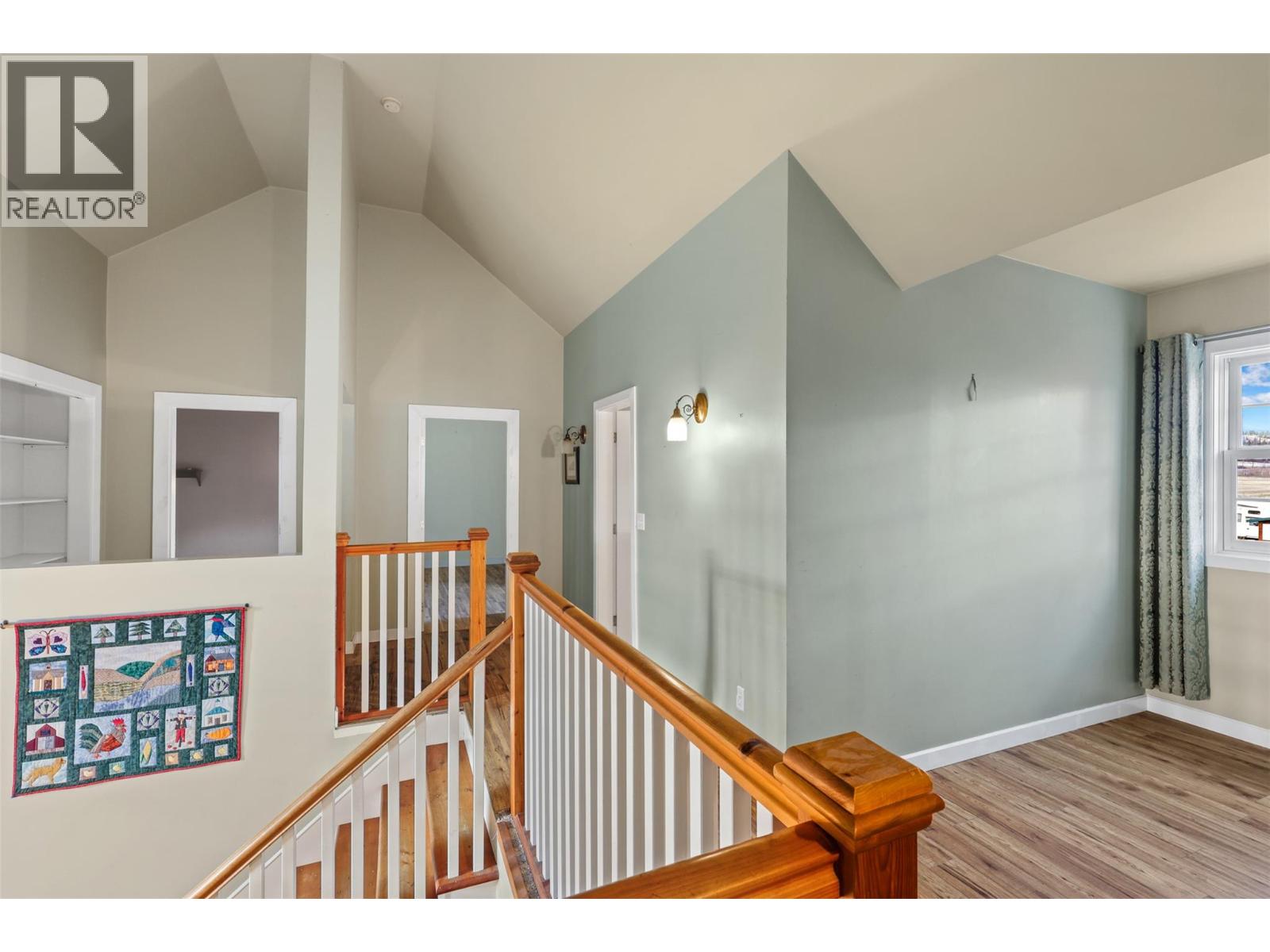 710 Dairy Road, Kamloops