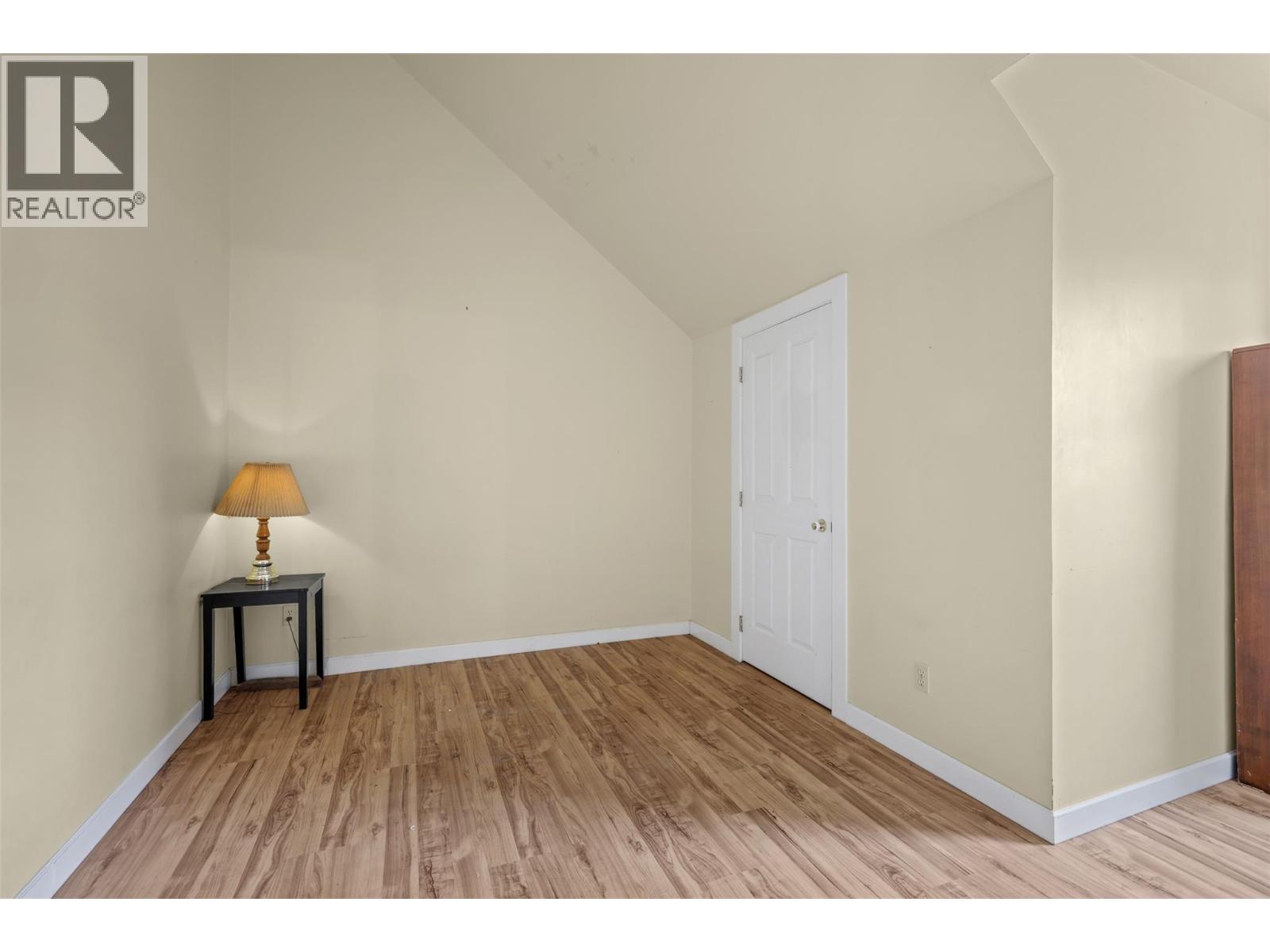 710 Dairy Road, Kamloops