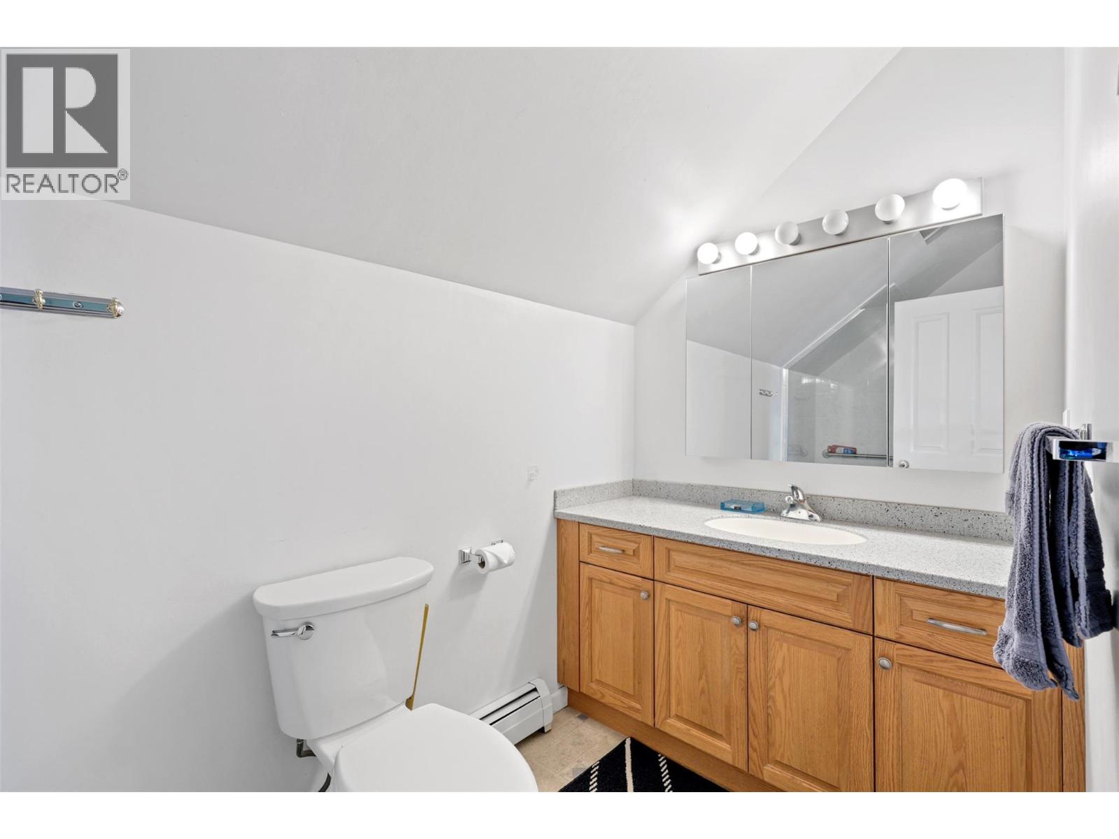 710 Dairy Road, Kamloops