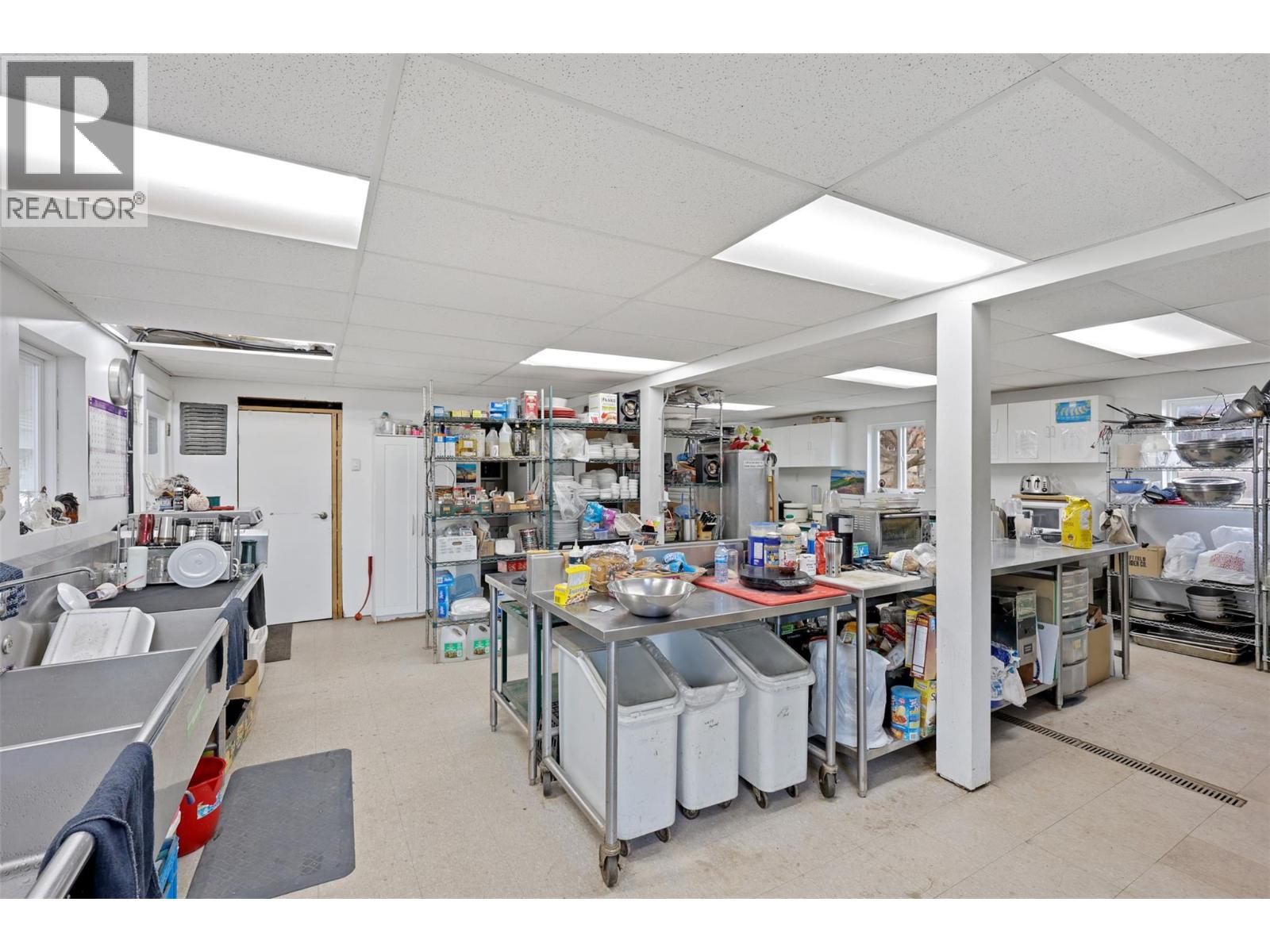 710 Dairy Road, Kamloops