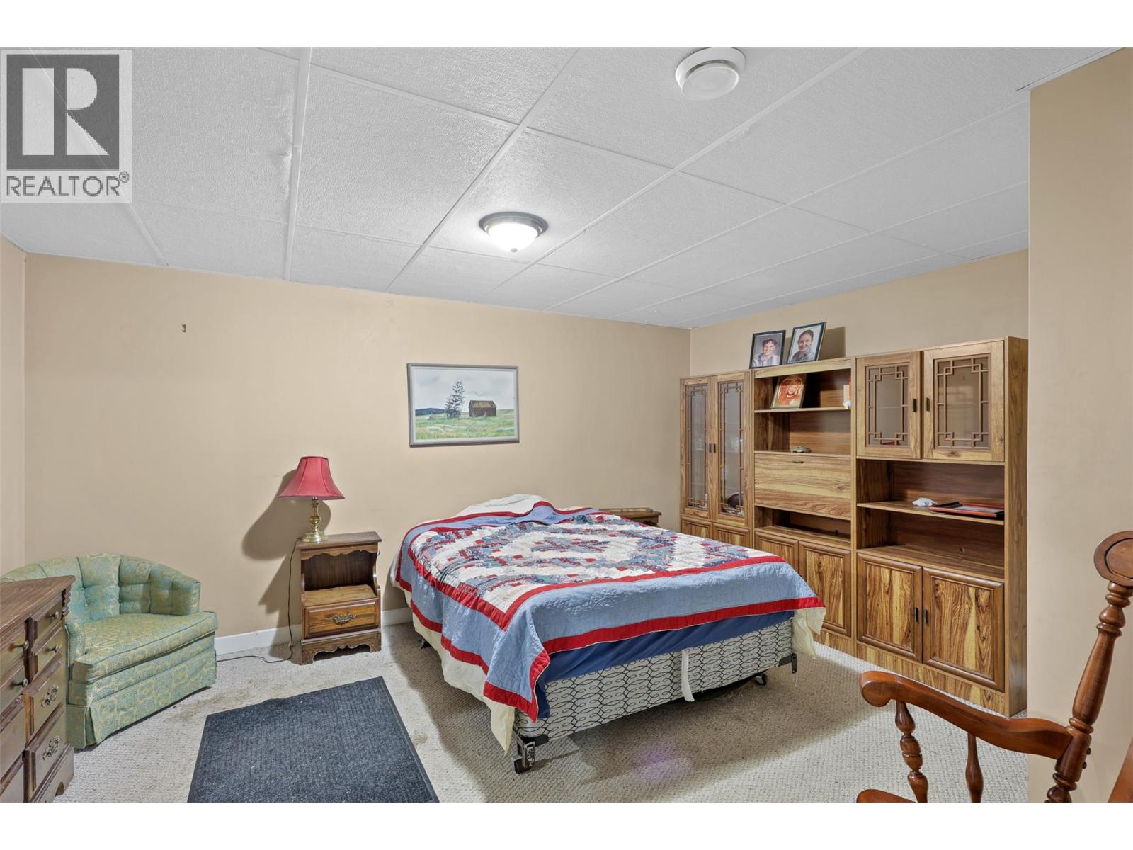 710 Dairy Road, Kamloops