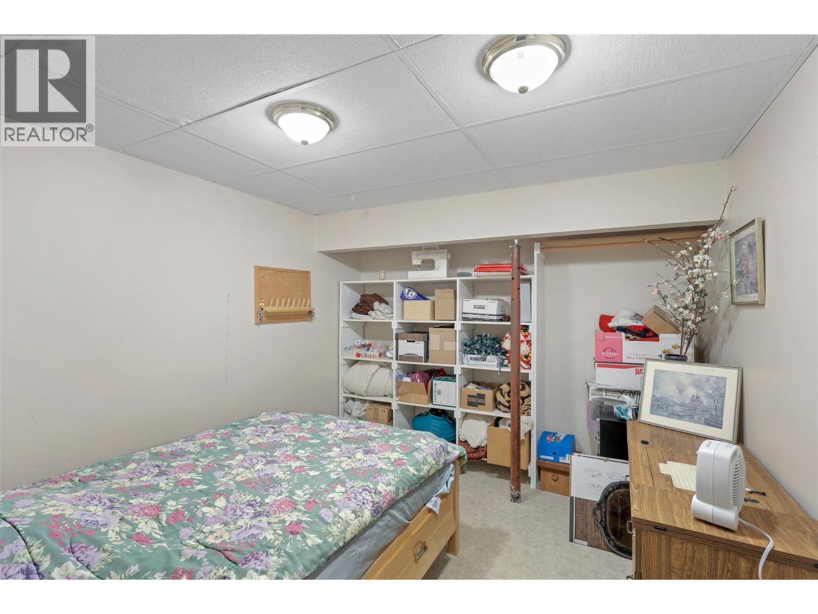 710 Dairy Road, Kamloops