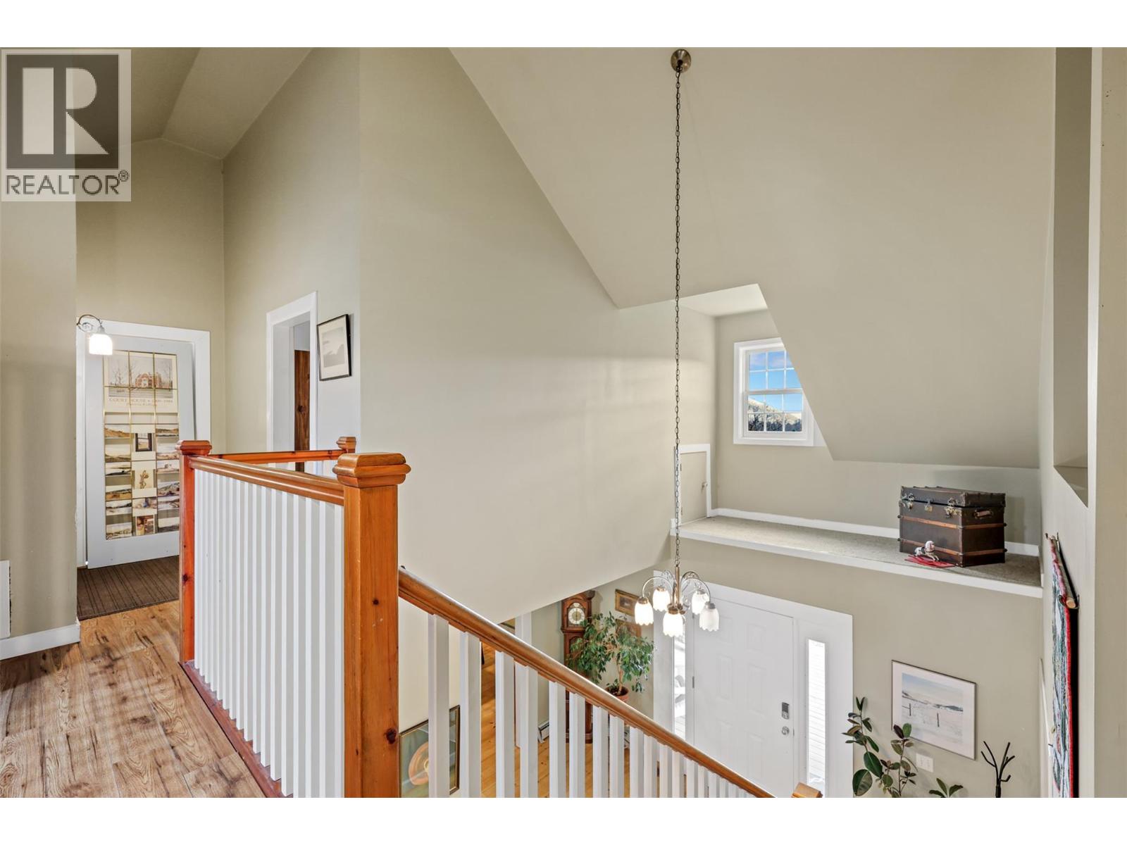 710 Dairy Road, Kamloops