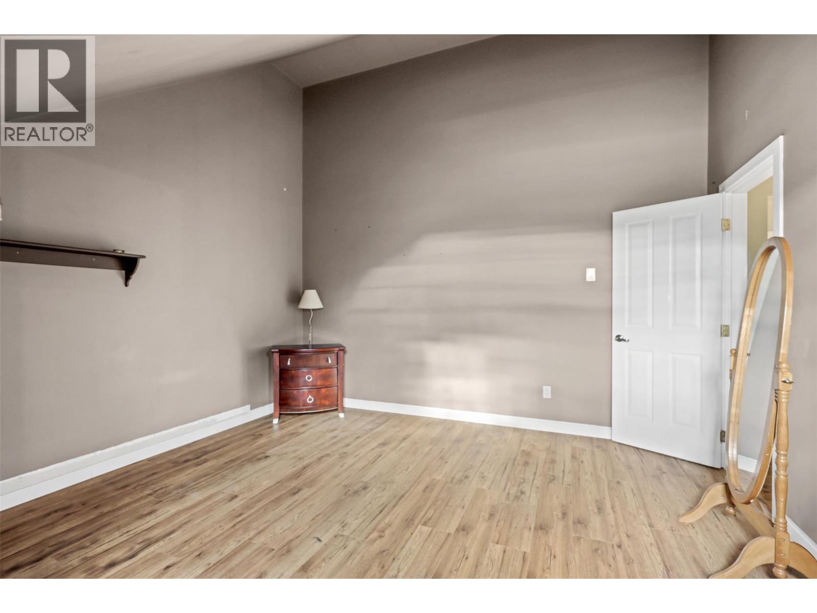 710 Dairy Road, Kamloops