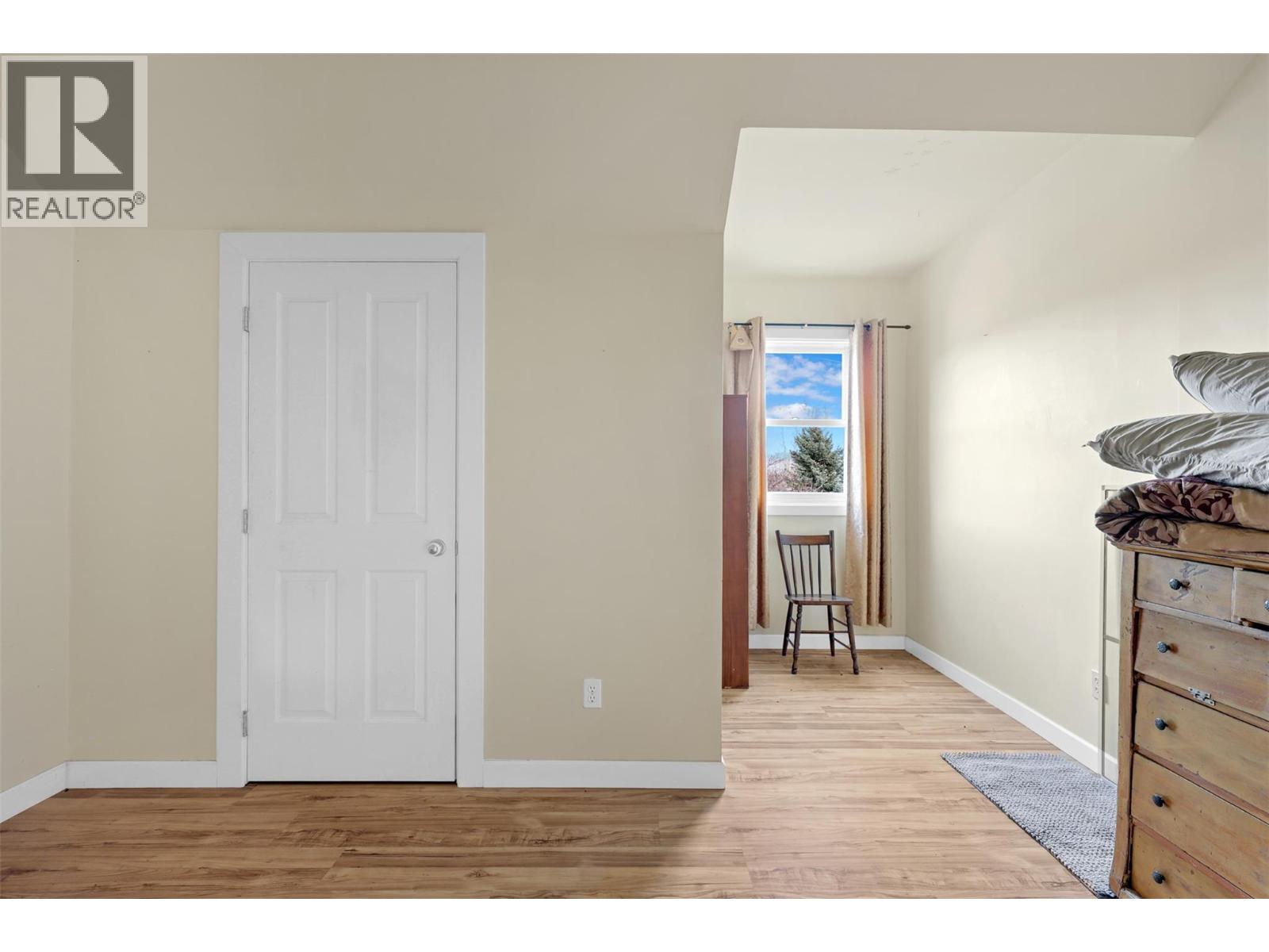 710 Dairy Road, Kamloops