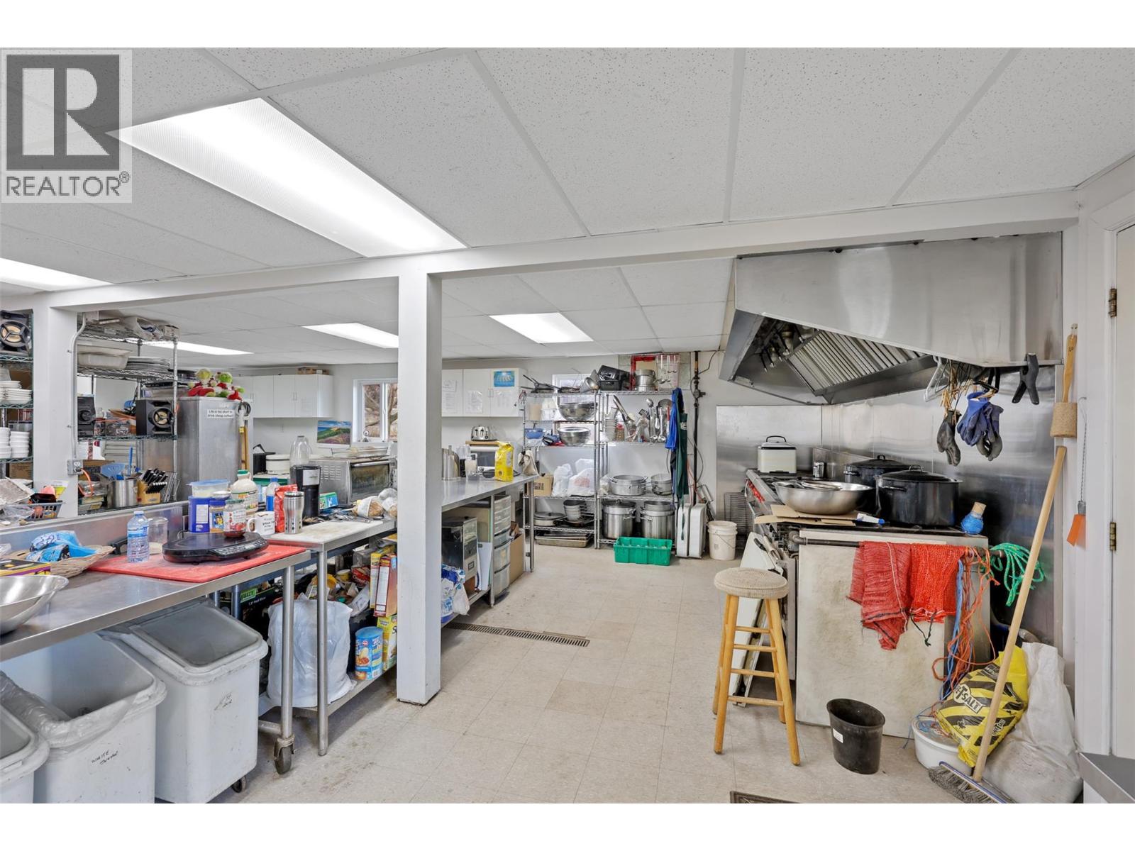 710 Dairy Road, Kamloops