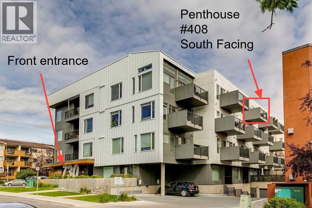 Single Family House for Sale in    Street NE Renfrew Calgary 