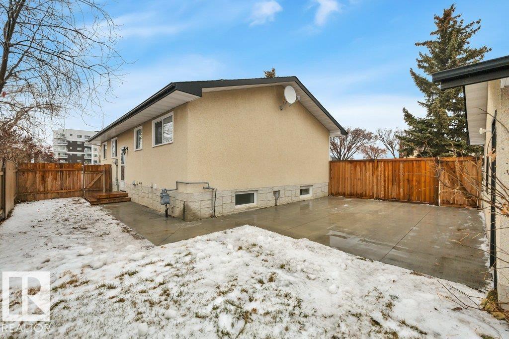 44 ATHAPASKAN DR, Leduc