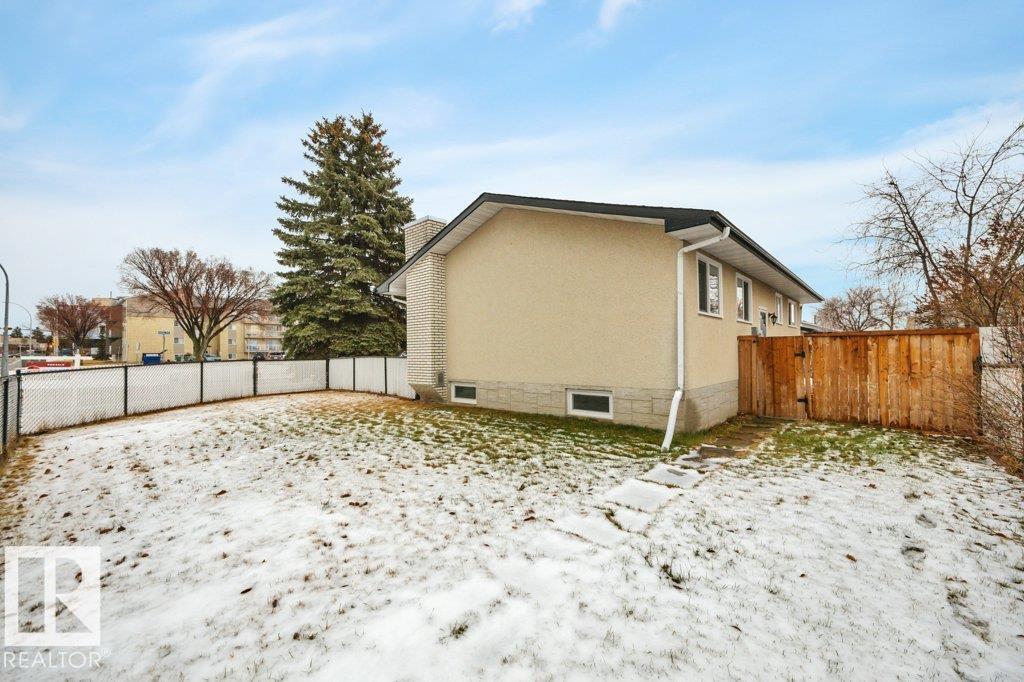 44 ATHAPASKAN DR, Leduc
