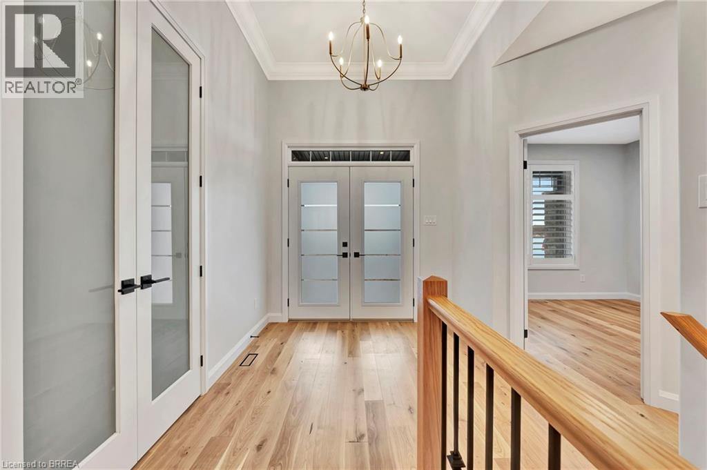 6 PATTEN Drive - Photo 2 of 24, St. George, Ontario