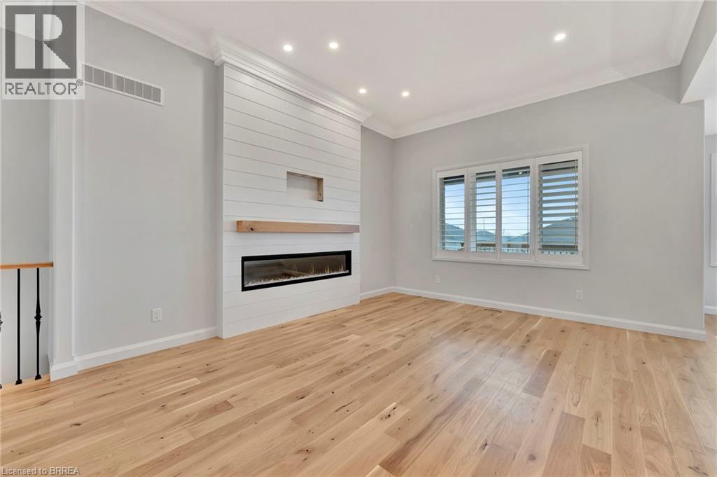 6 PATTEN Drive - Photo 4 of 24, St. George, Ontario