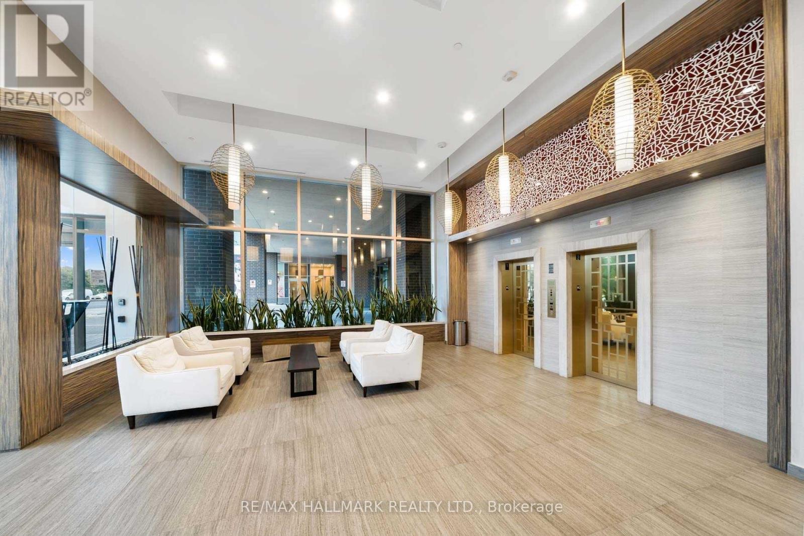 619 - 8763 BAYVIEW AVENUE - Photo 4 of 33, Richmond Hill (Doncrest), Ontario