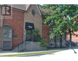 2 - 323 Church Street, Oakville, ON L6J1P2 Photo 21