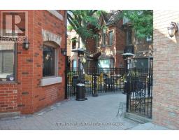 2 - 323 Church Street, Oakville, ON L6J1P2 Photo 9