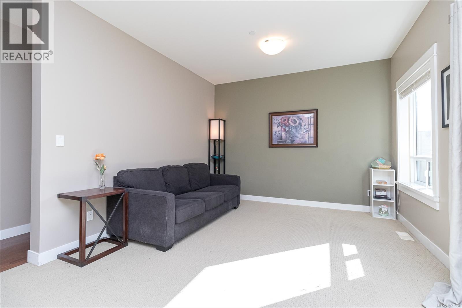 29 2319 Chilco Rd, View Royal