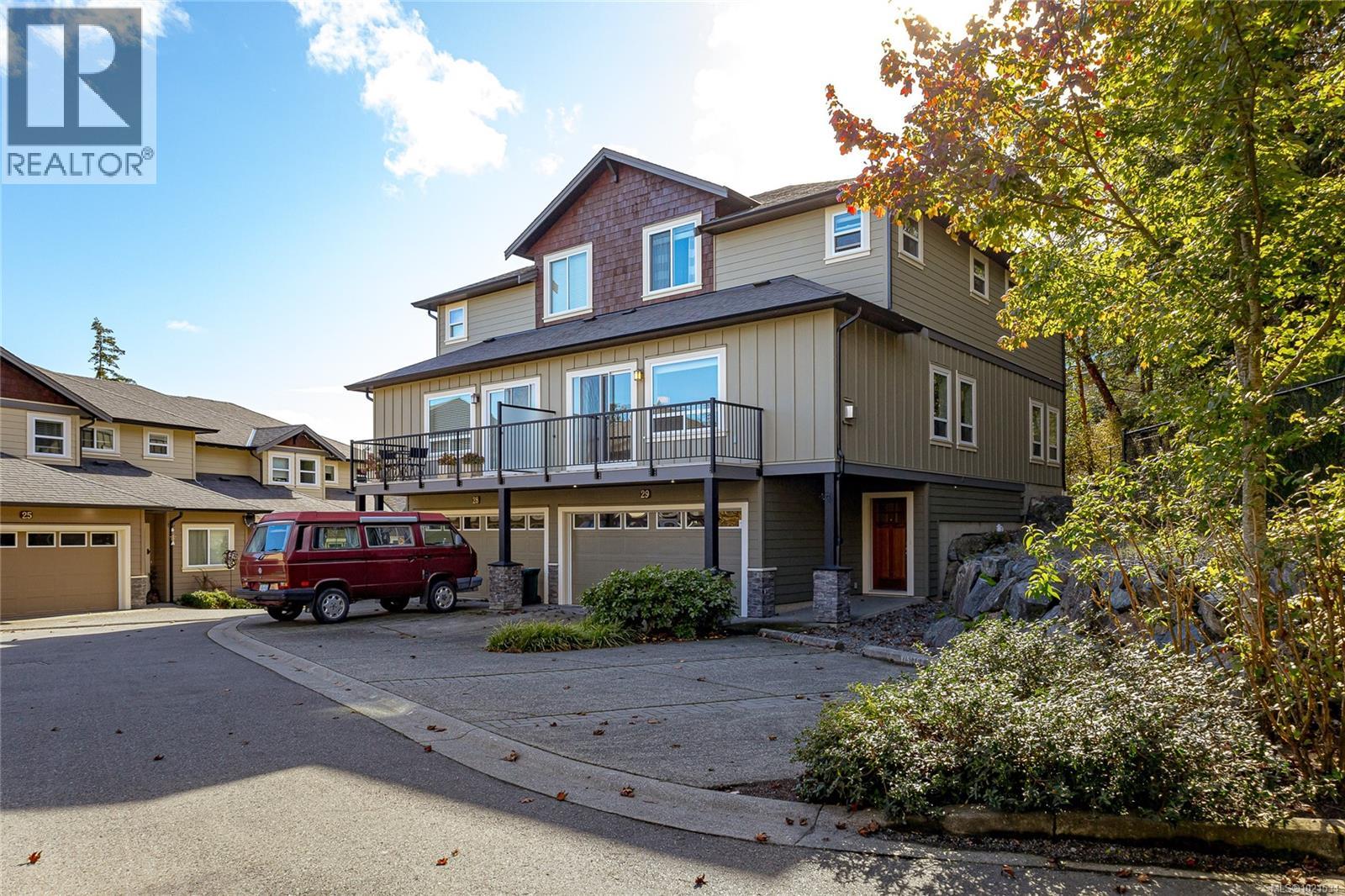 29 2319 Chilco Rd, View Royal