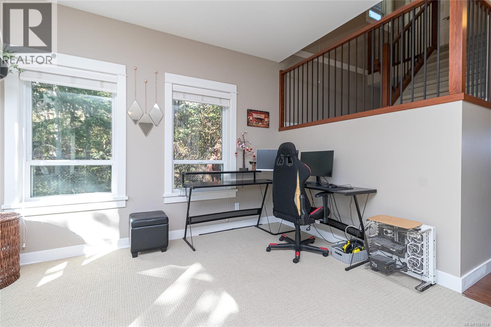 29 2319 Chilco Rd, View Royal