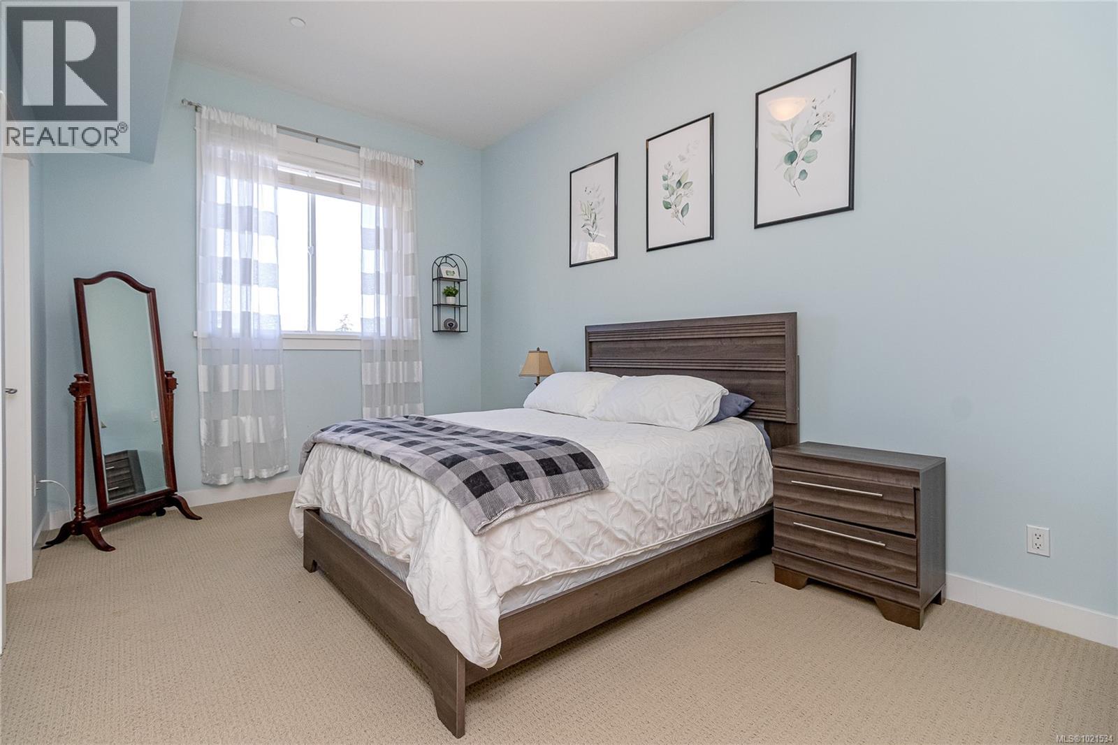 29 2319 Chilco Rd, View Royal