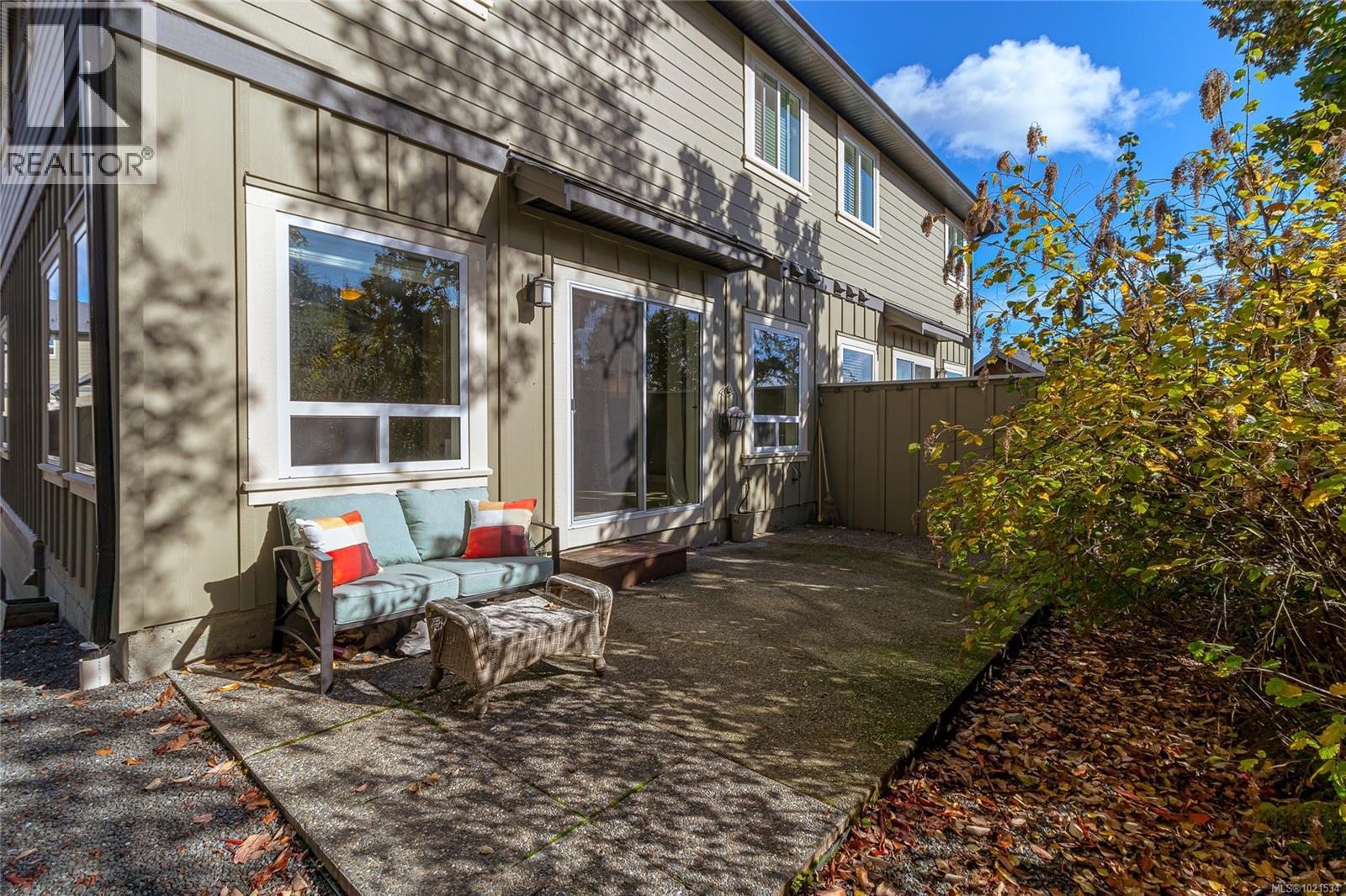 29 2319 Chilco Rd, View Royal