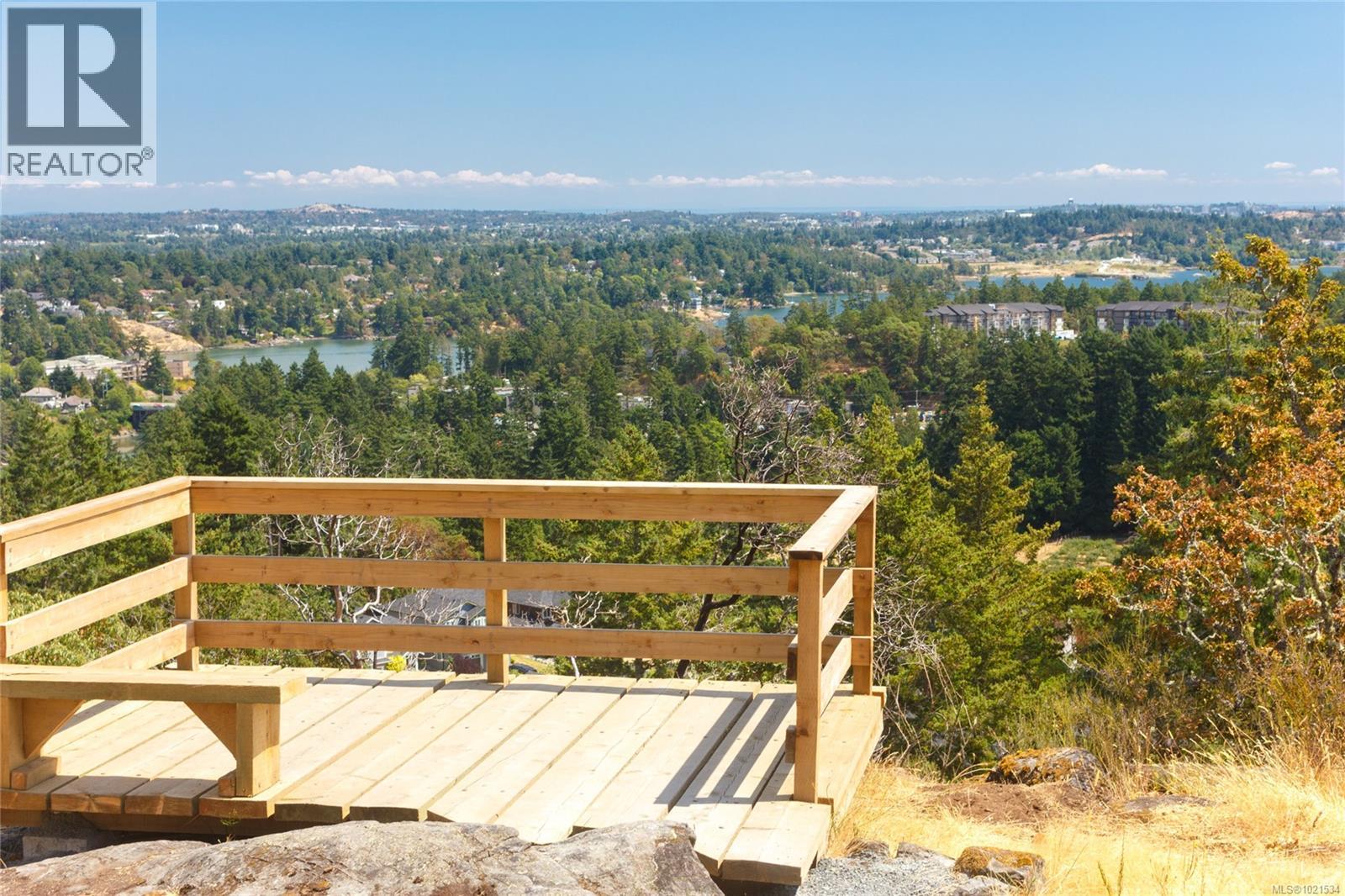 29 2319 Chilco Rd, View Royal