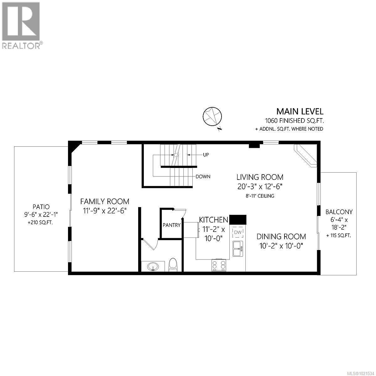 29 2319 Chilco Rd, View Royal