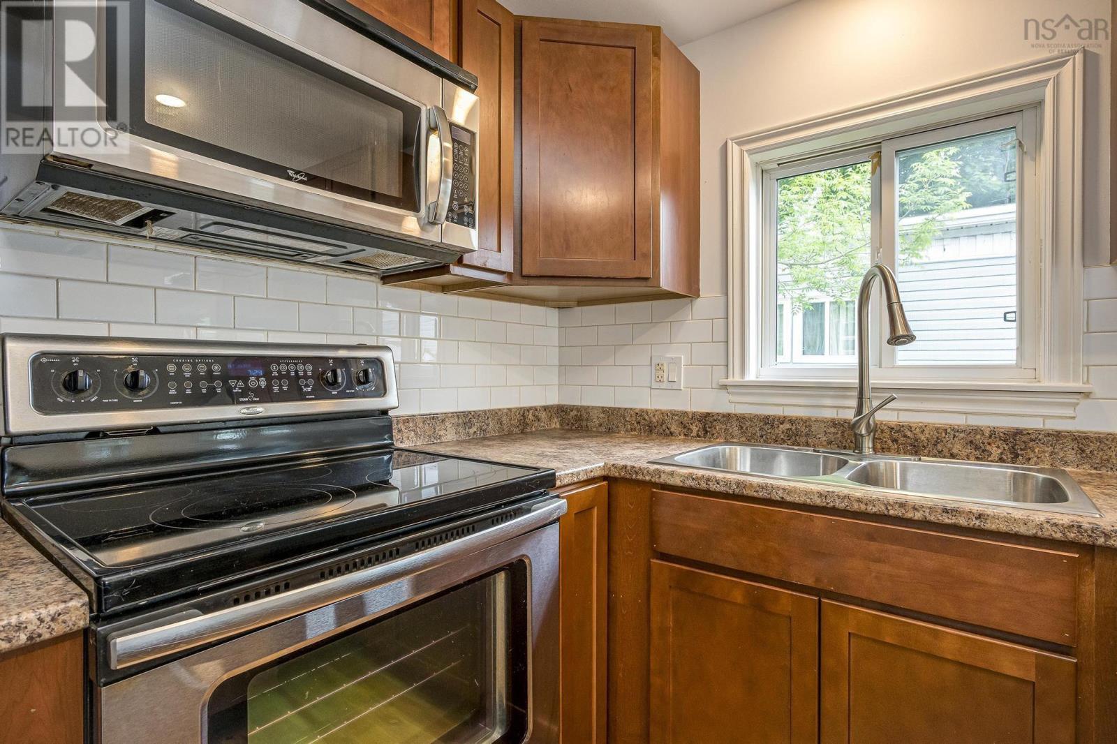 Property 17 of 38 of 29 Chebogue Lane