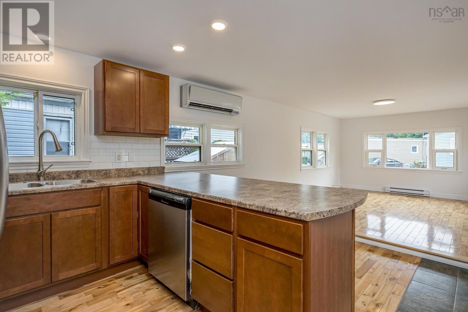 Property 34 of 38 of 29 Chebogue Lane