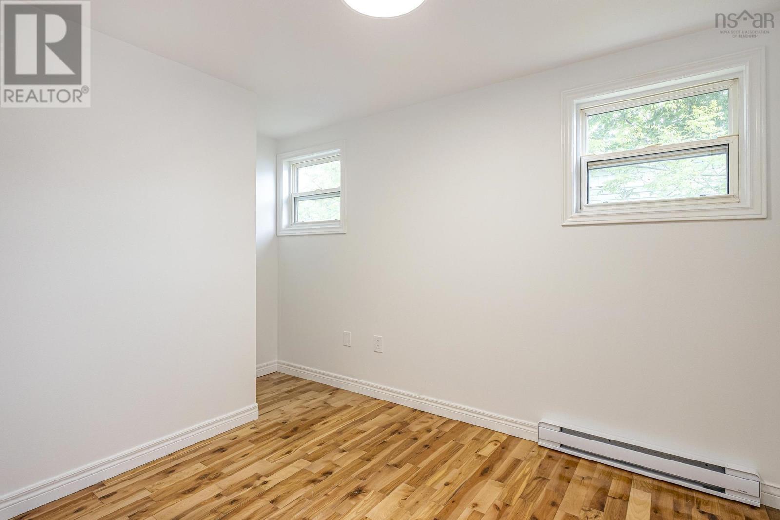 Property 26 of 38 of 29 Chebogue Lane