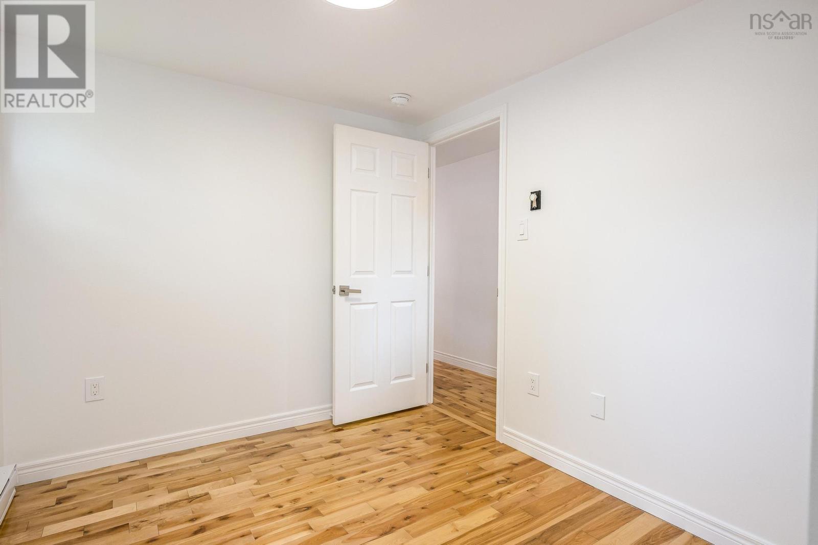 Property 35 of 38 of 29 Chebogue Lane