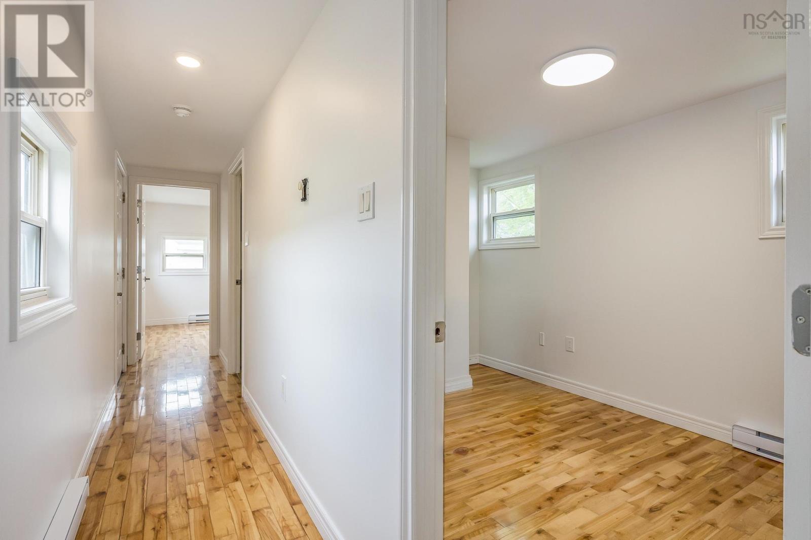 Property 36 of 38 of 29 Chebogue Lane