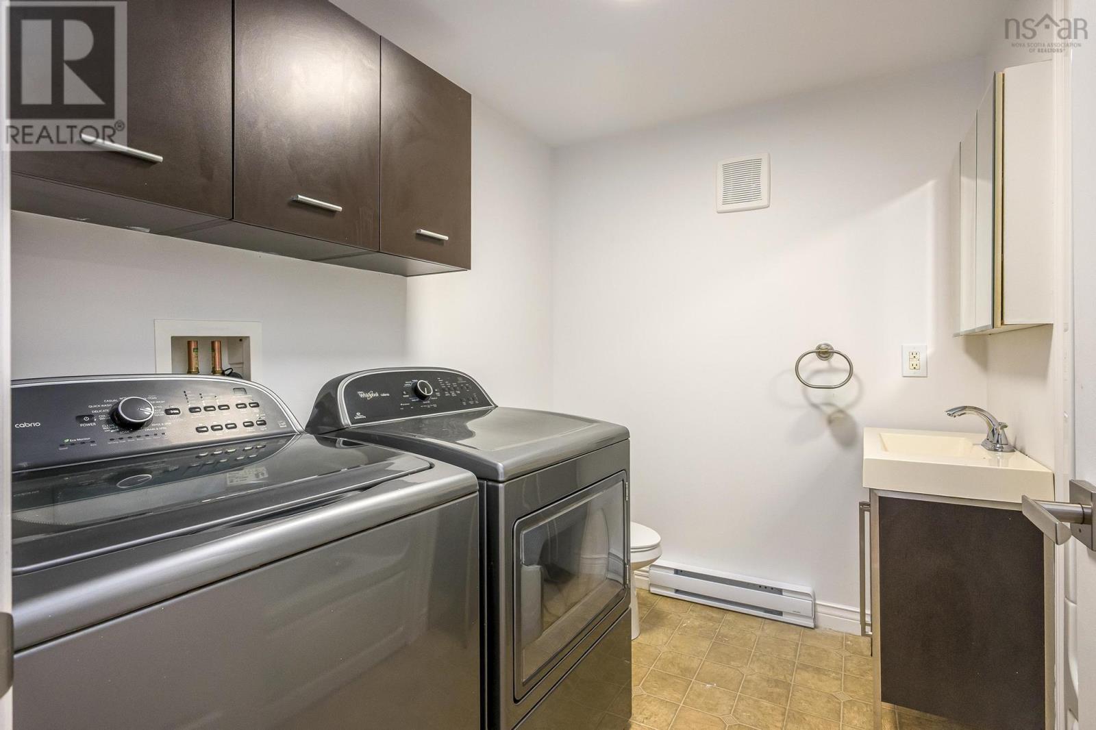 Property 29 of 38 of 29 Chebogue Lane