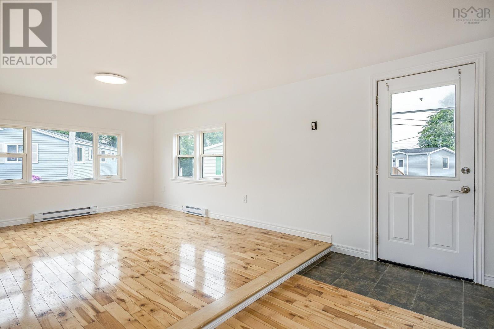 Property 21 of 38 of 29 Chebogue Lane