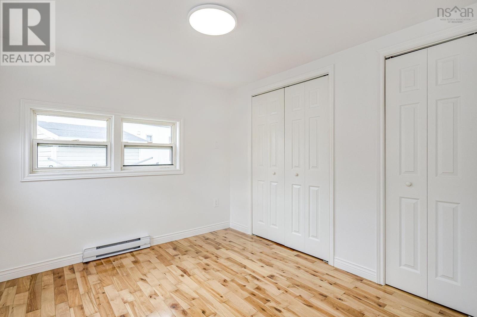 Property 32 of 38 of 29 Chebogue Lane