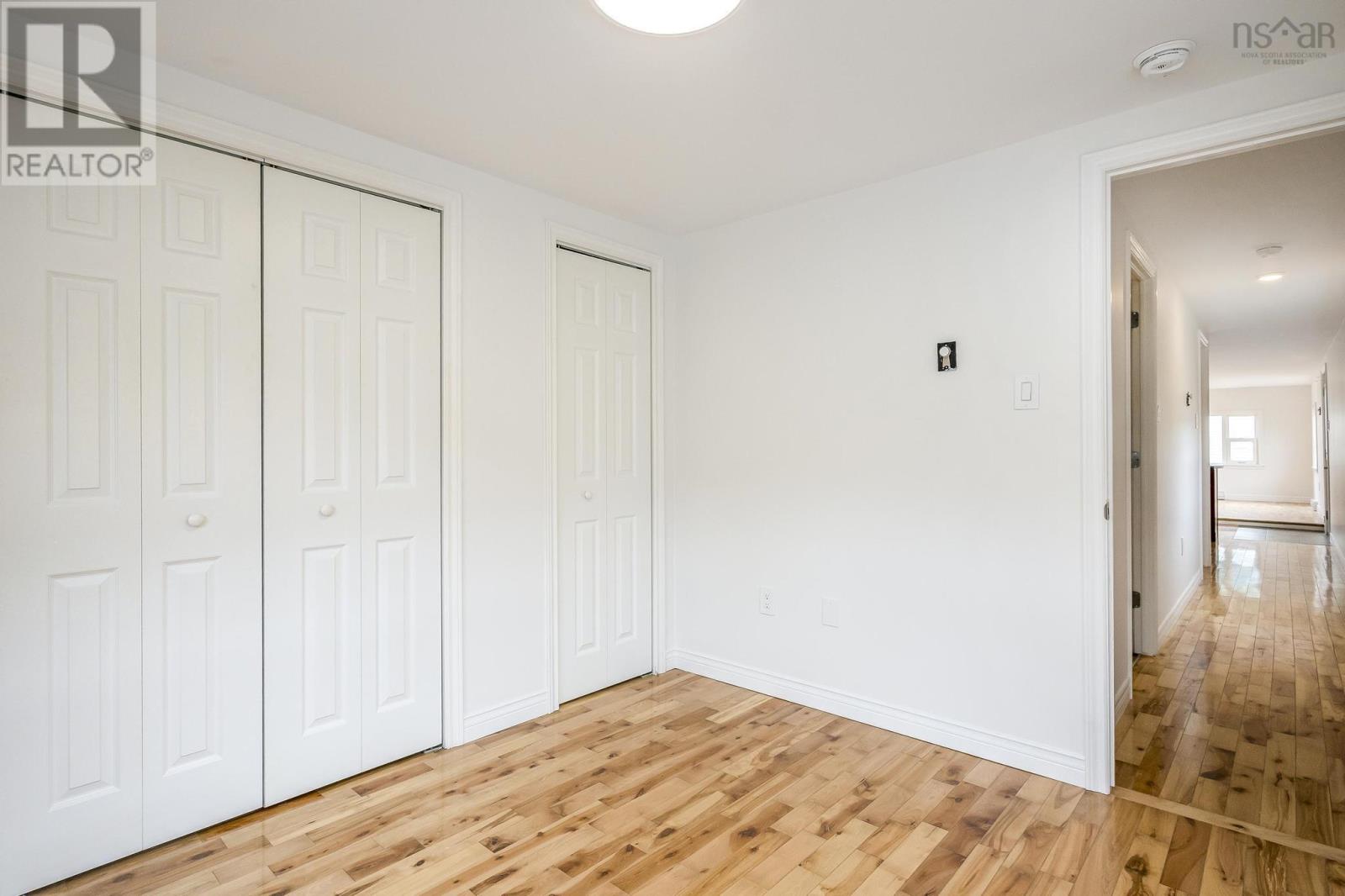 Property 2 of 38 of 29 Chebogue Lane