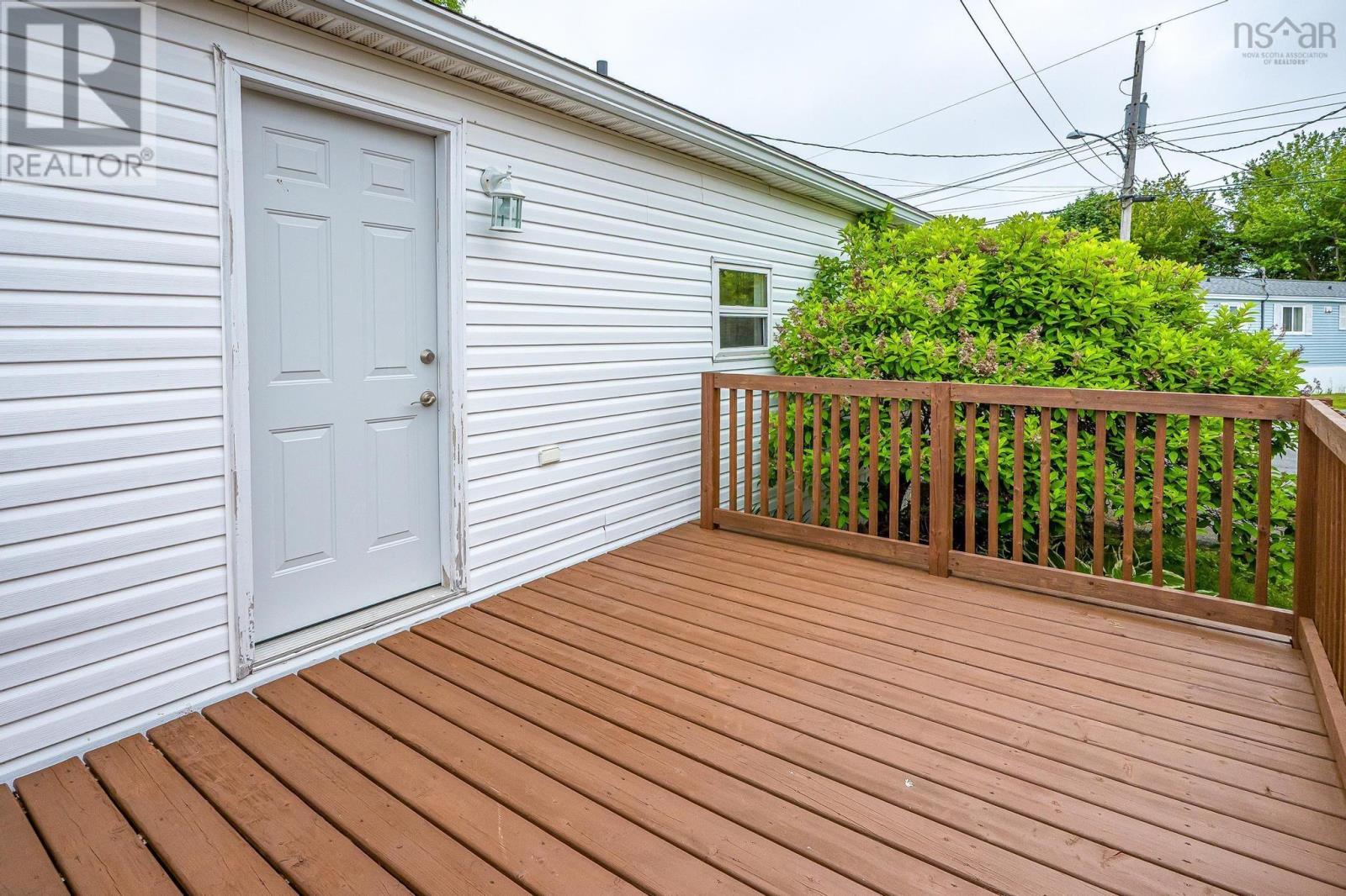 Property 3 of 38 of 29 Chebogue Lane