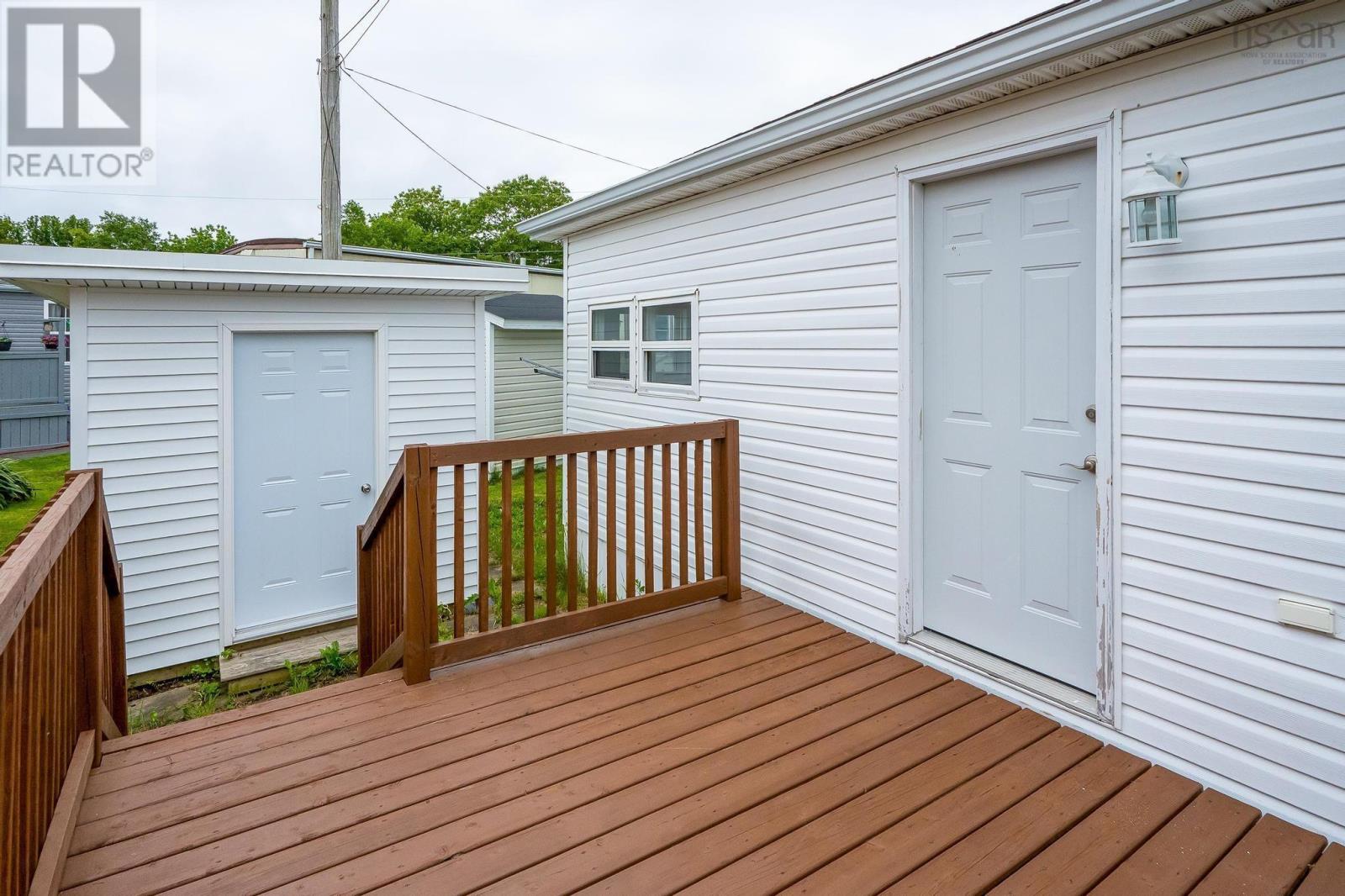 Property 23 of 38 of 29 Chebogue Lane