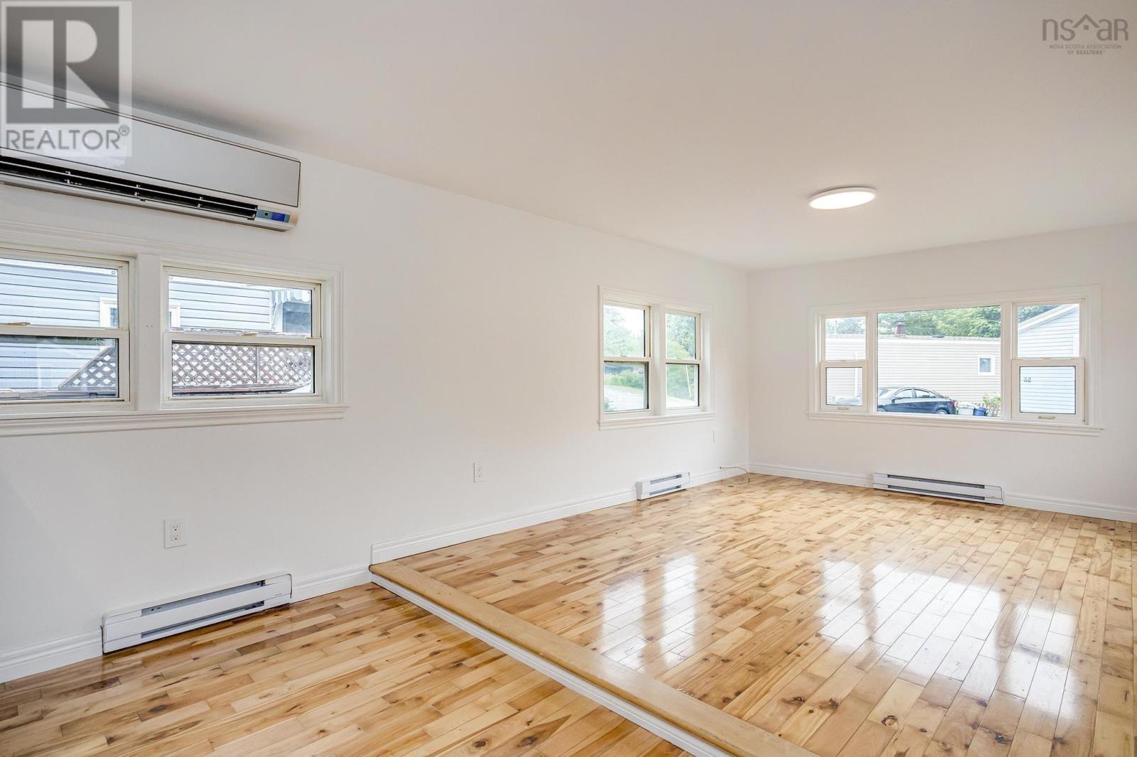 Property 16 of 38 of 29 Chebogue Lane