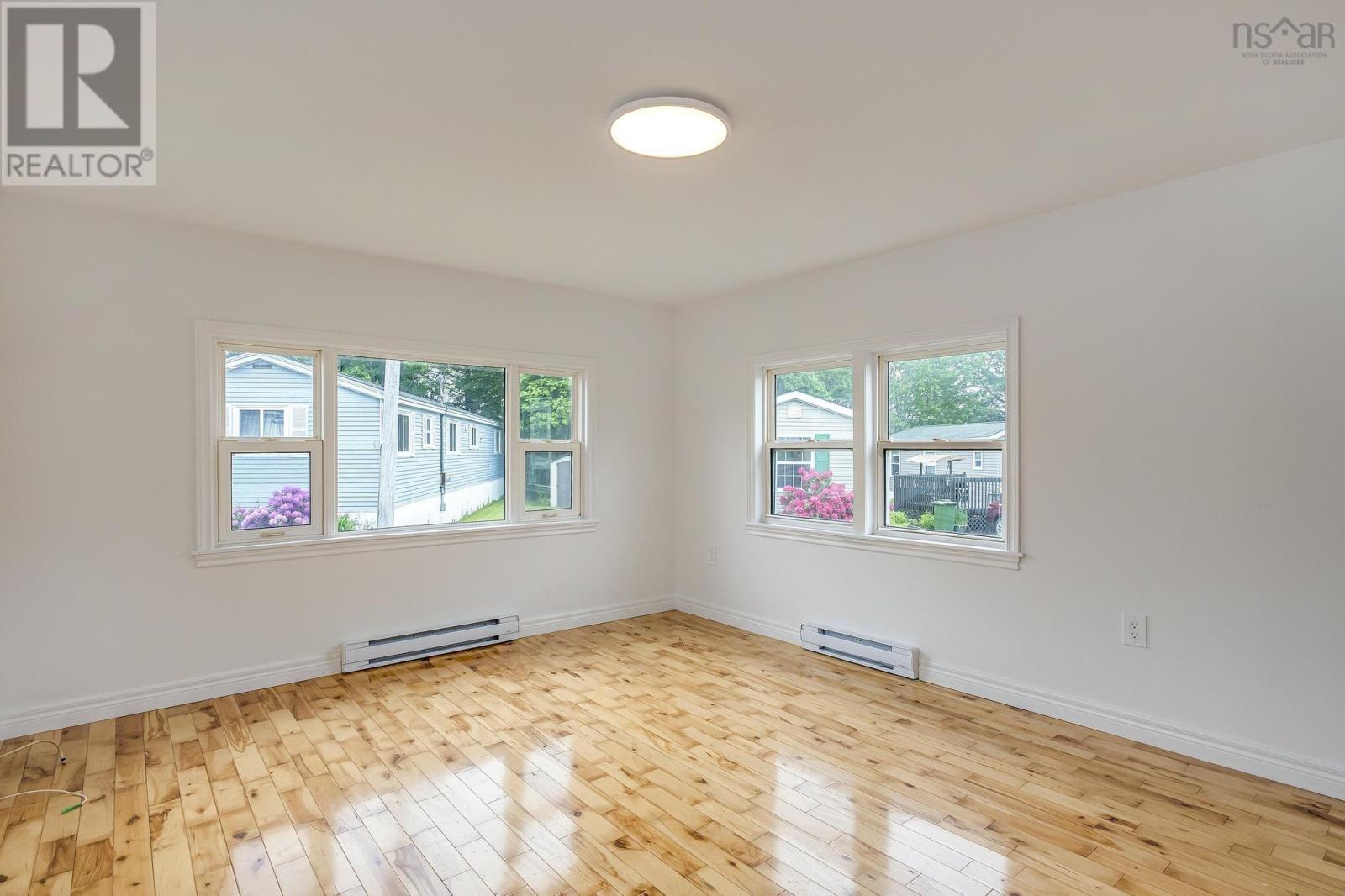 Property 22 of 38 of 29 Chebogue Lane