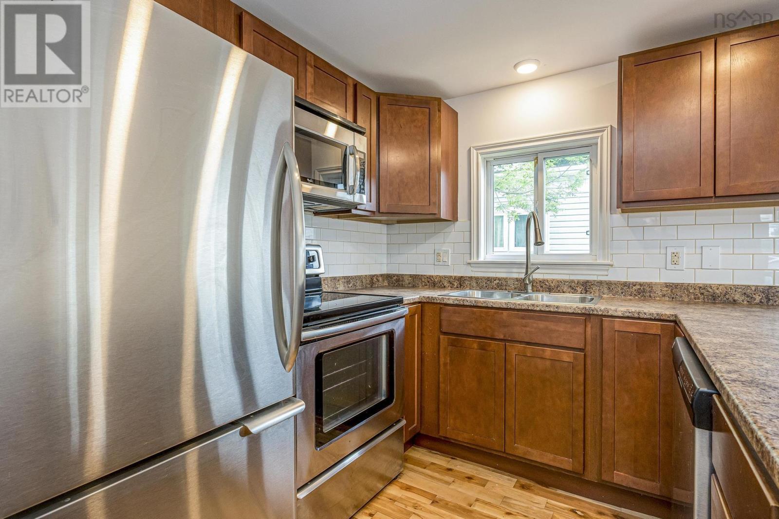 Property 24 of 38 of 29 Chebogue Lane