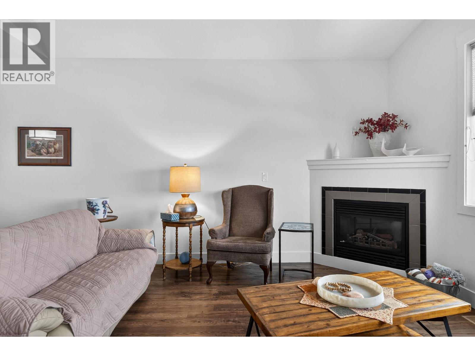 32 1040 Mt Revelstoke Place, Vernon