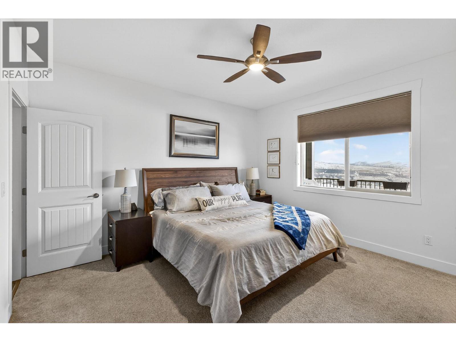 32 1040 Mt Revelstoke Place, Vernon