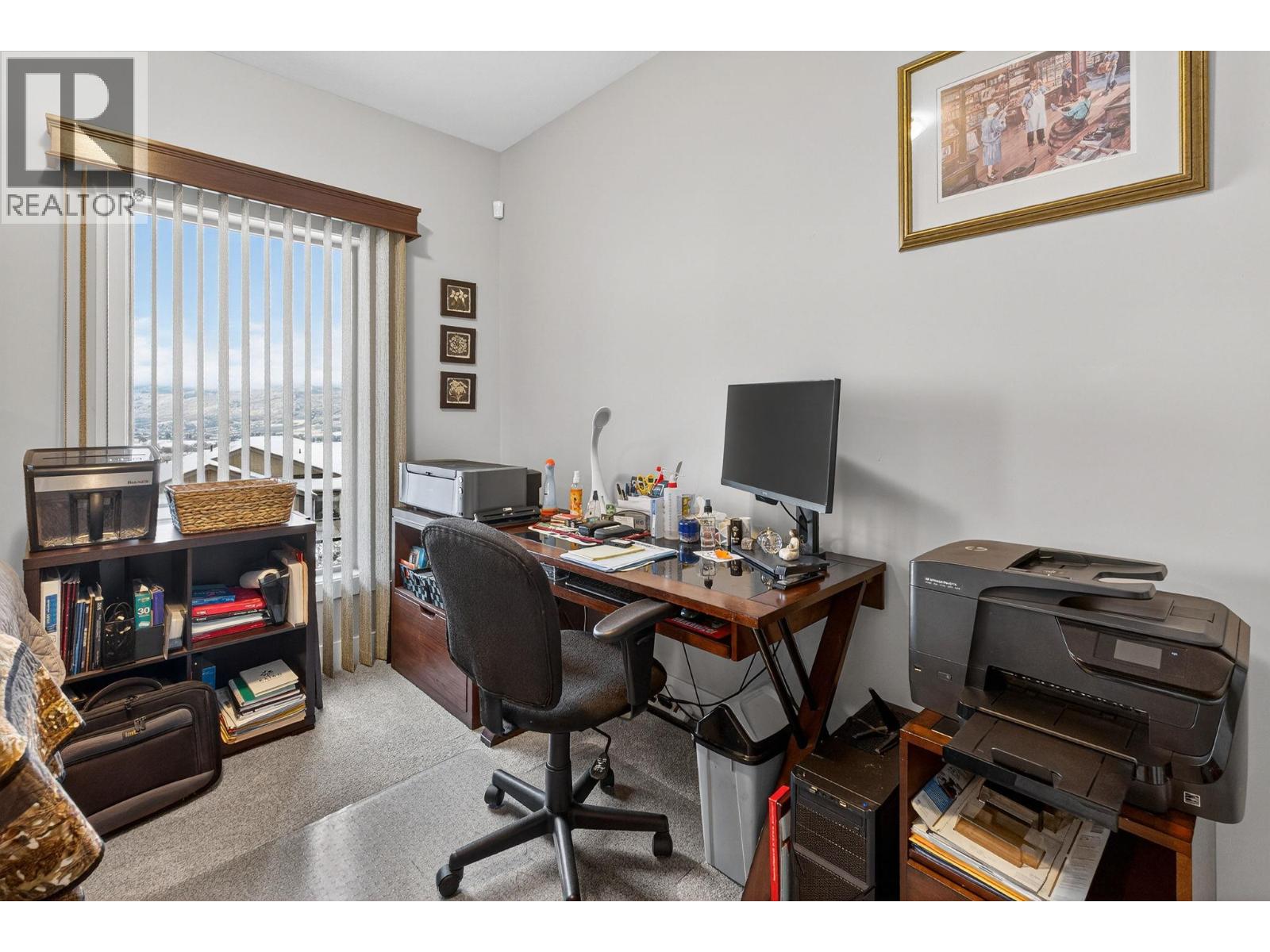 32 1040 Mt Revelstoke Place, Vernon