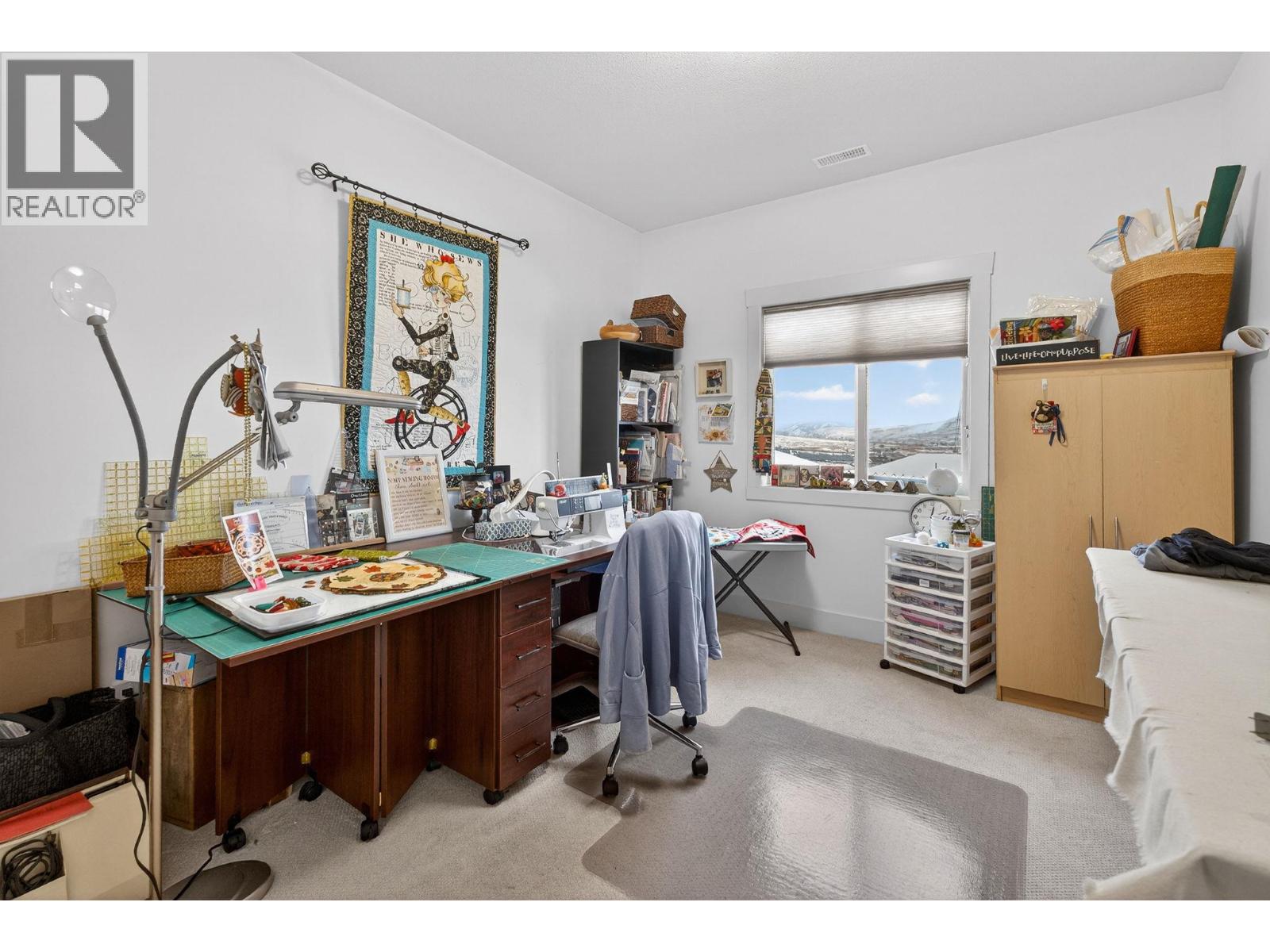 32 1040 Mt Revelstoke Place, Vernon