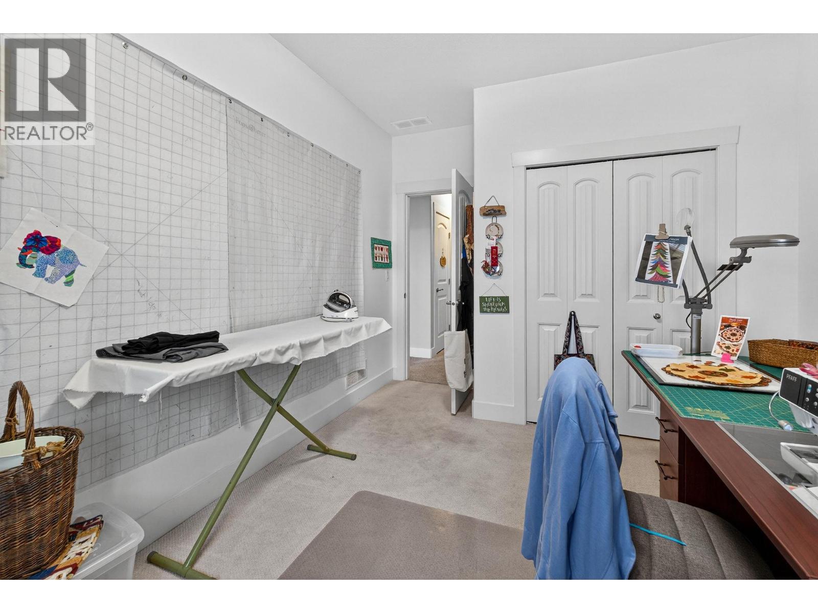 32 1040 Mt Revelstoke Place, Vernon